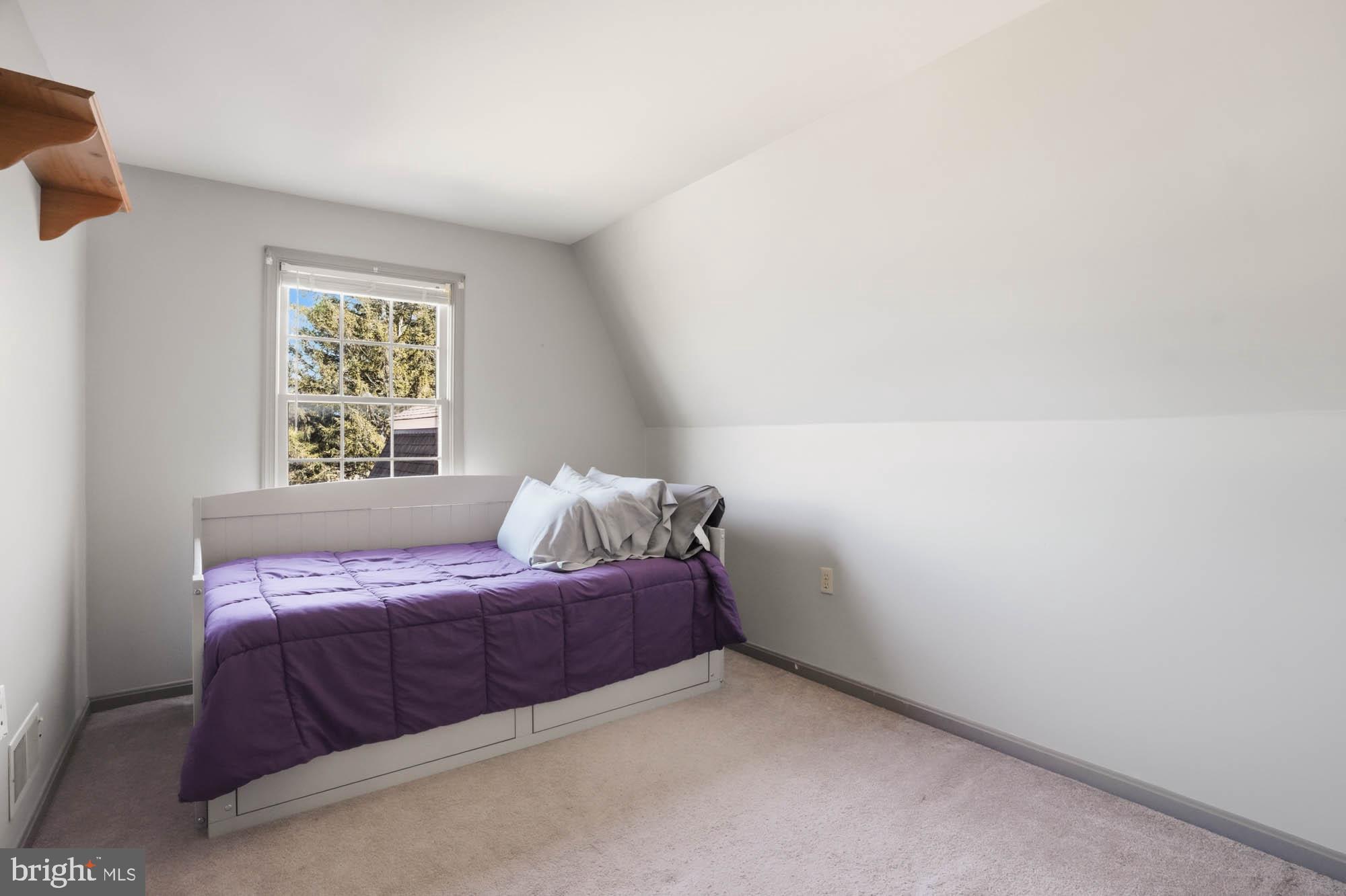 9543 Dublin Road Walkersville, MD 21793 - Photo 29 of 40