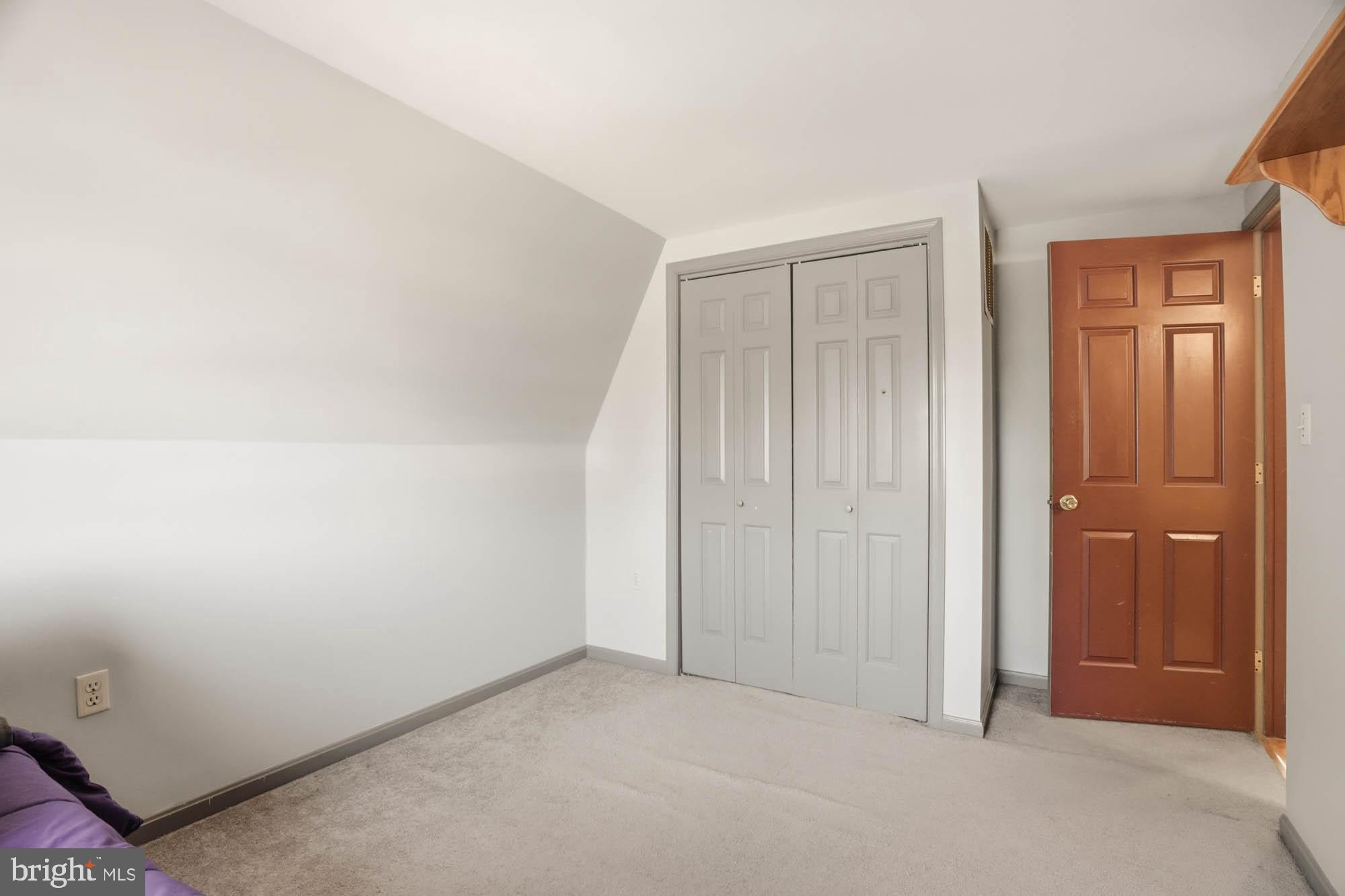 9543 Dublin Road Walkersville, MD 21793 - Photo 30 of 40