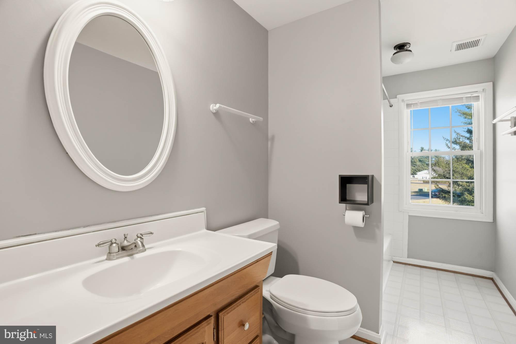 9543 Dublin Road Walkersville, MD 21793 - Photo 31 of 40