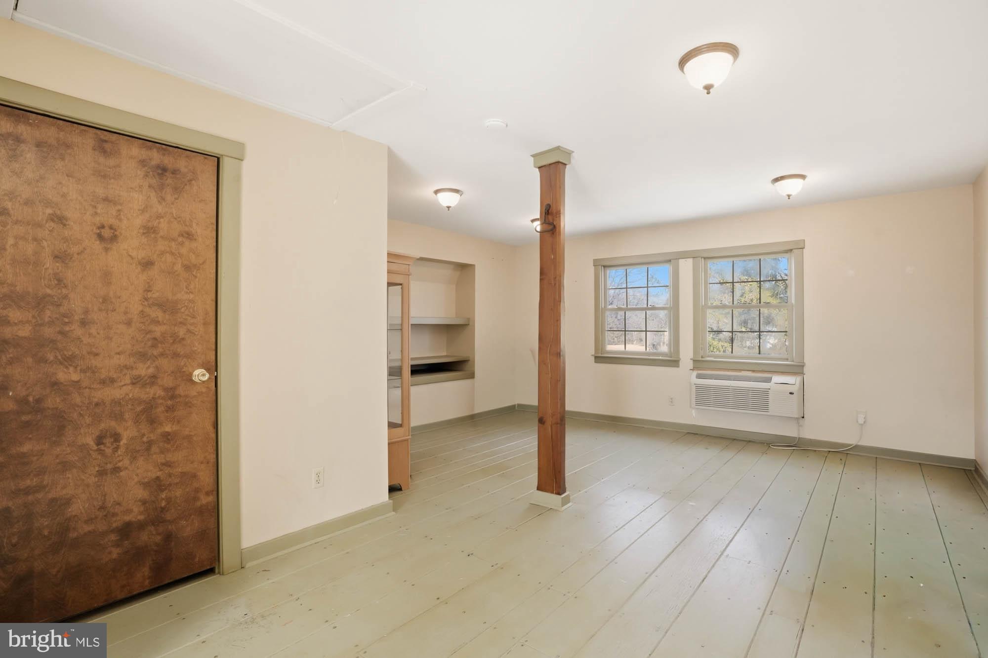 9543 Dublin Road Walkersville, MD 21793 - Photo 32 of 40