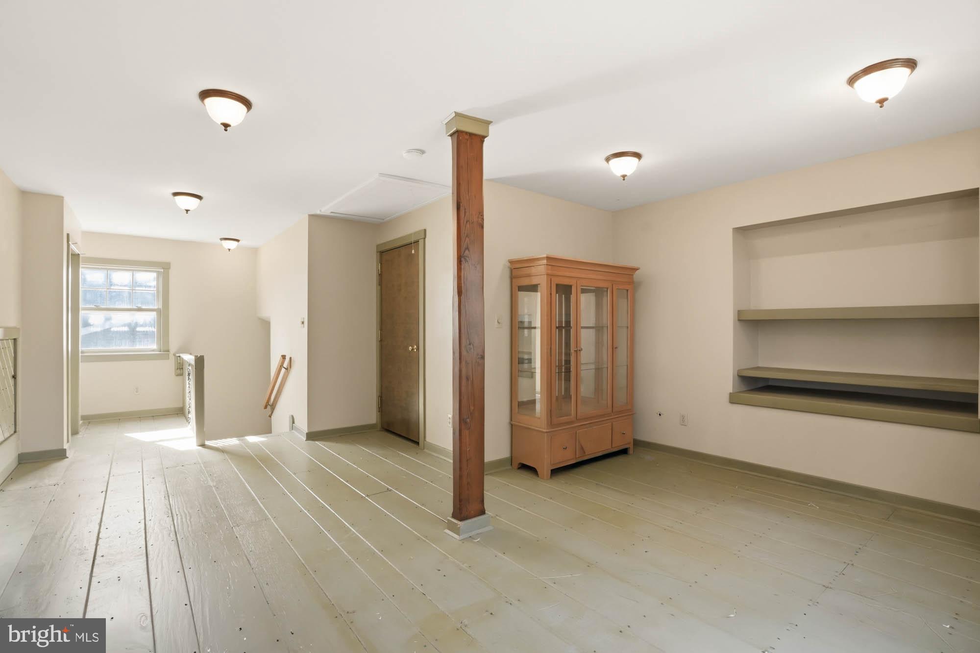 9543 Dublin Road Walkersville, MD 21793 - Photo 33 of 40