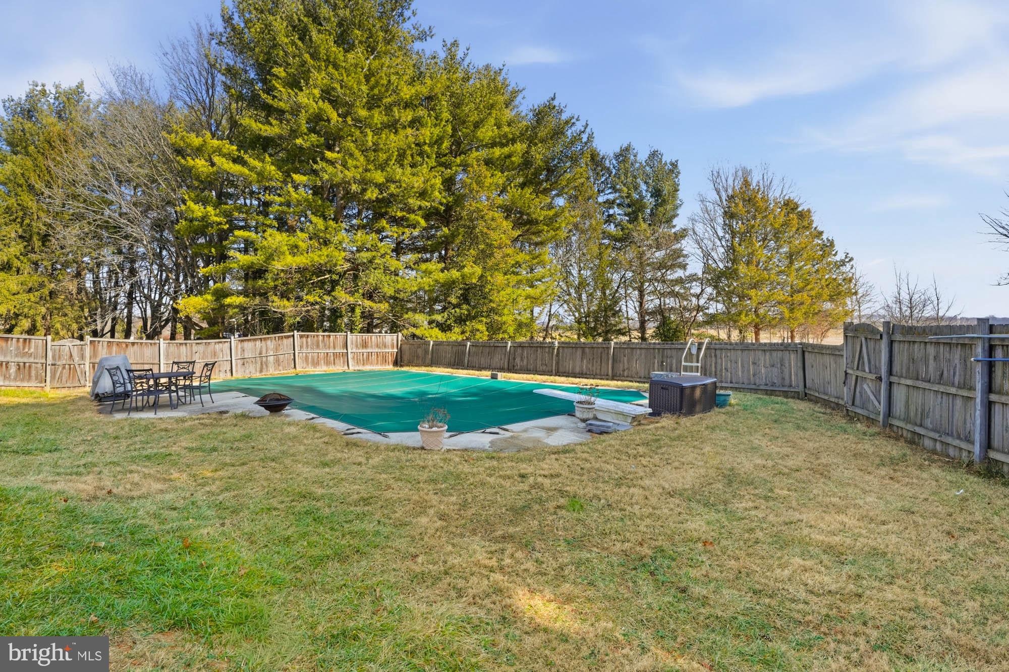 9543 Dublin Road Walkersville, MD 21793 - Photo 34 of 40