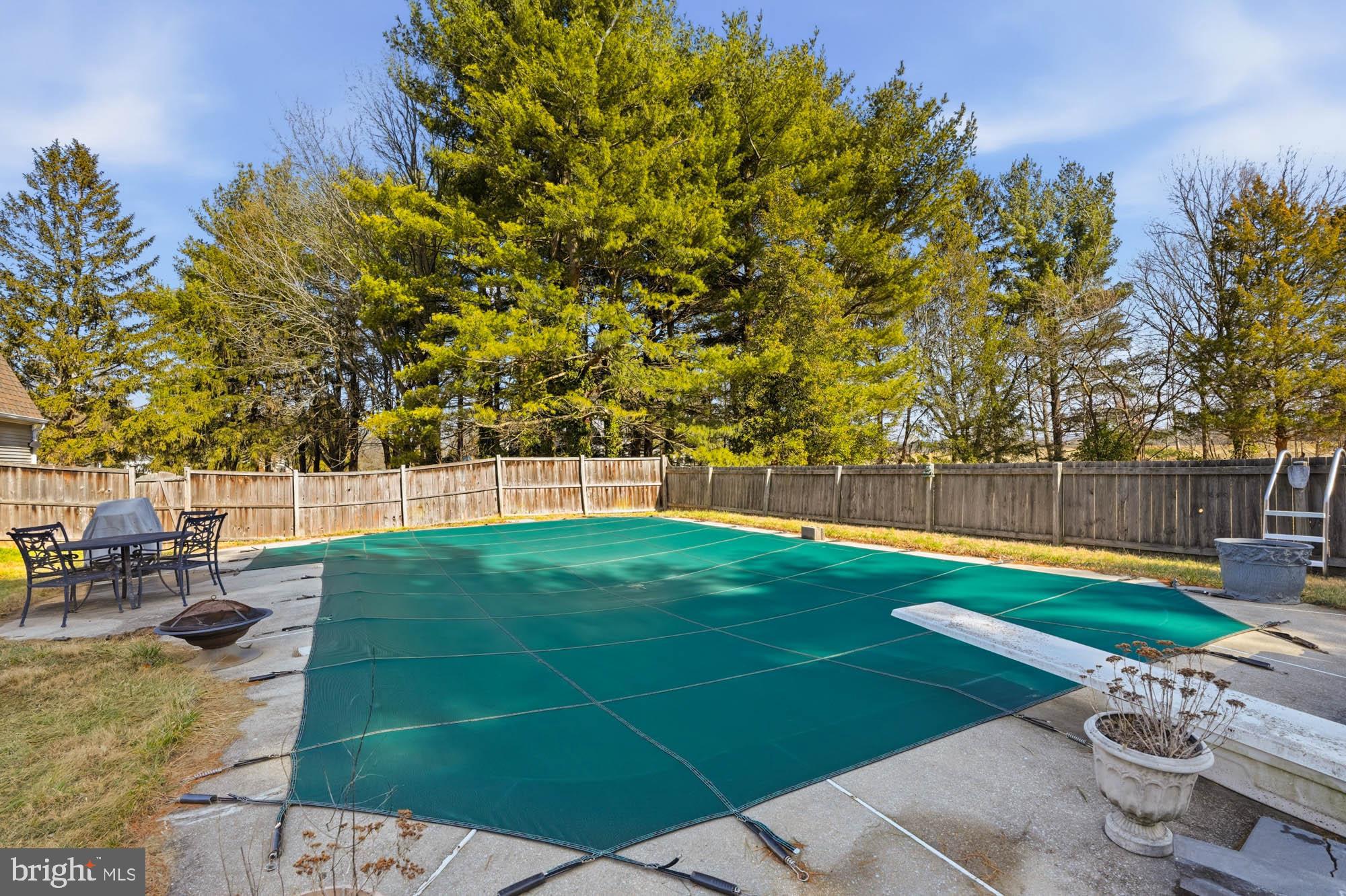 9543 Dublin Road Walkersville, MD 21793 - Photo 35 of 40