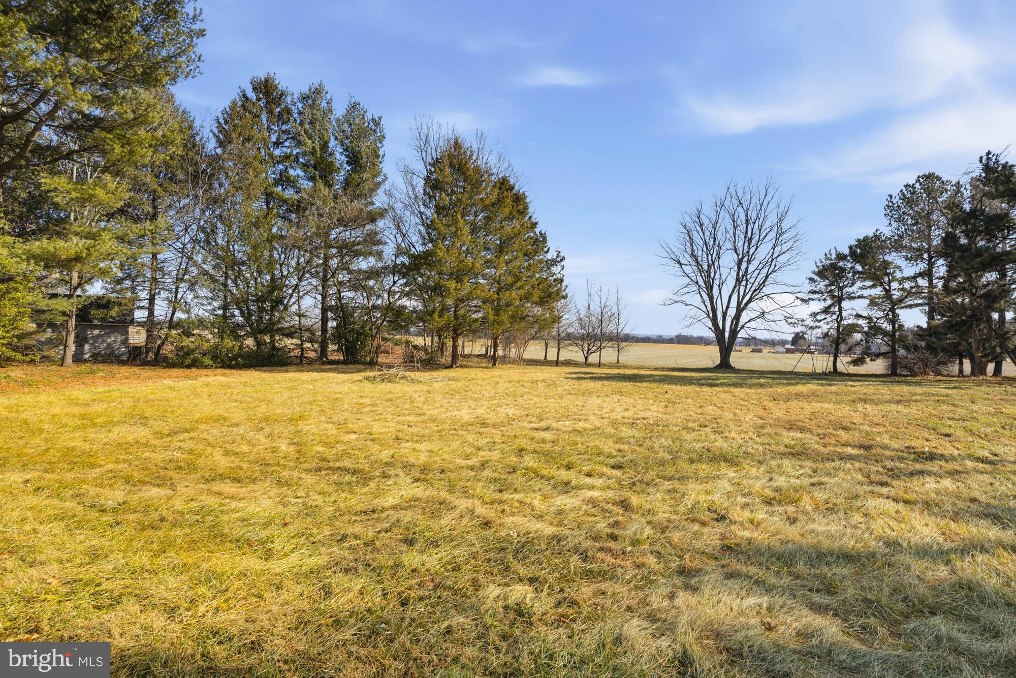 9543 Dublin Road Walkersville, MD 21793 - Photo 39 of 40