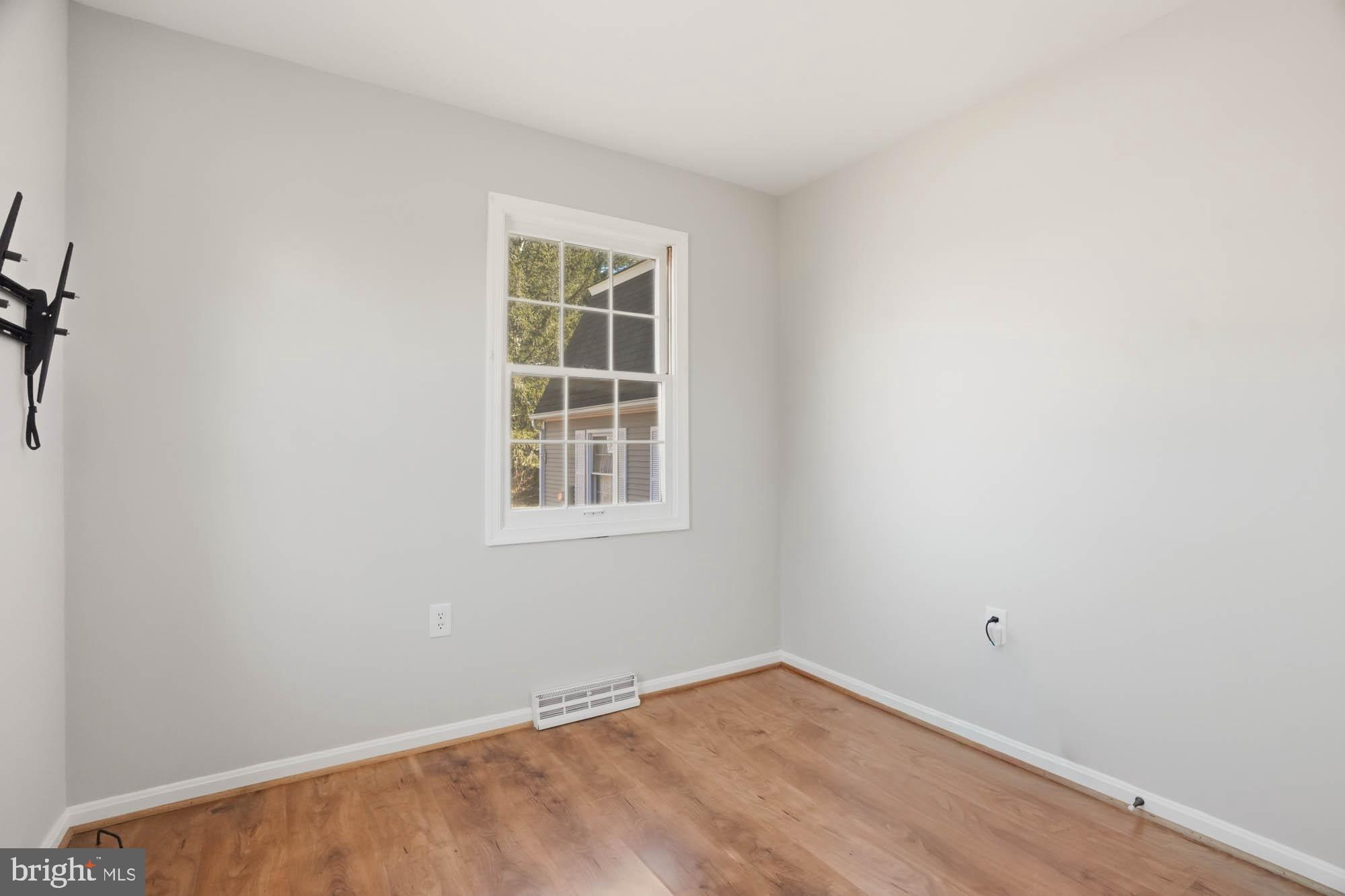 9543 Dublin Road Walkersville, MD 21793 - Photo 9 of 40