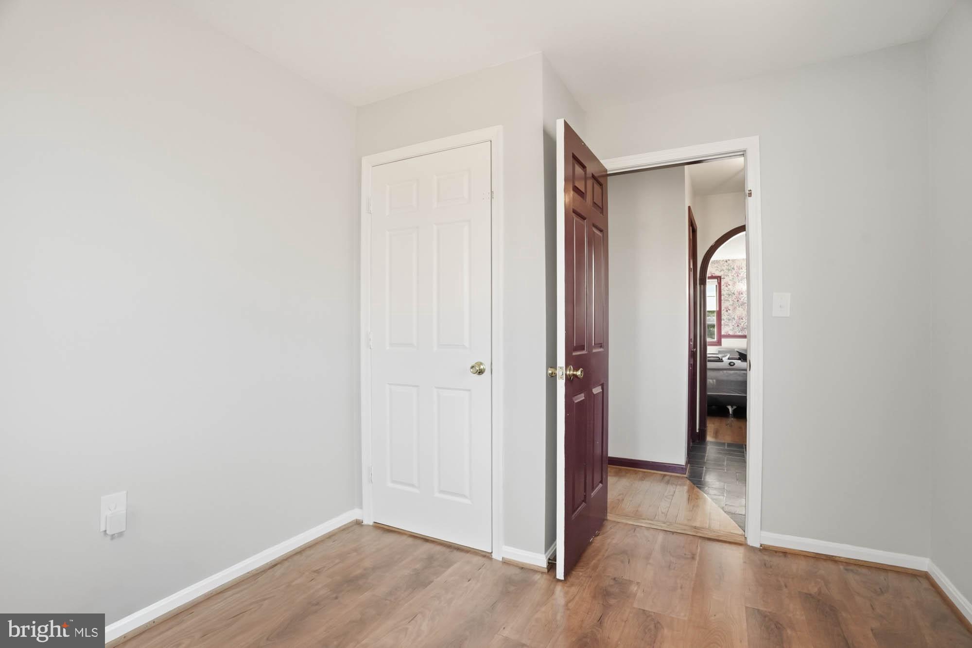 9543 Dublin Road Walkersville, MD 21793 - Photo 10 of 40