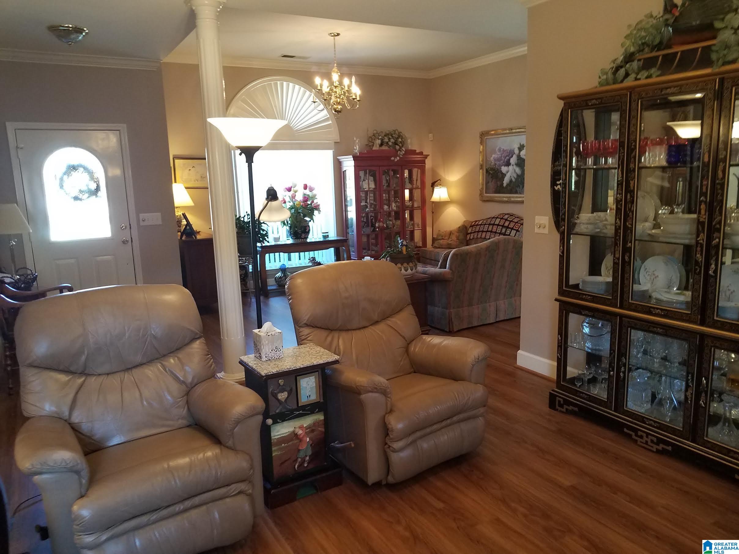 308 Wixford Trace Alabaster, AL 35007 - Photo 5 of 16