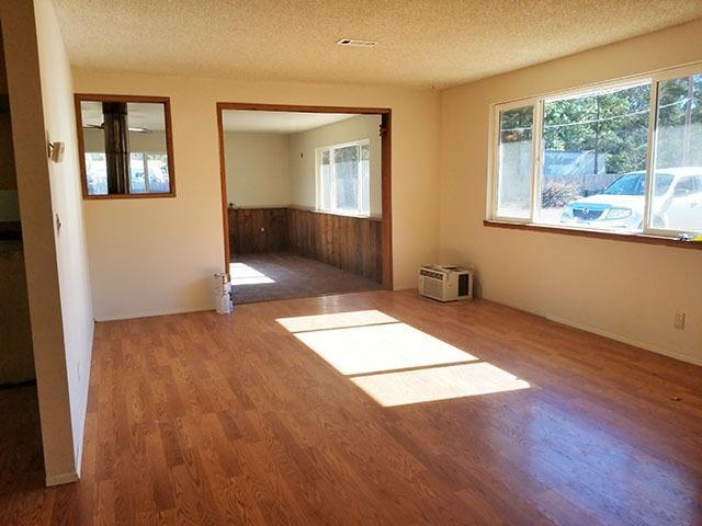 1122 Pleasant Valley Road Merlin, OR 97532 - Photo 2 of 21 Additional Photo