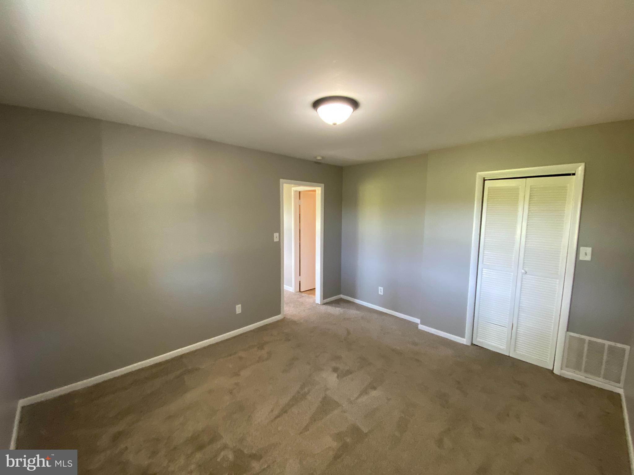 10291 Paige Road, Unit 1 Woodford, VA 22580 - Photo 9 of 21