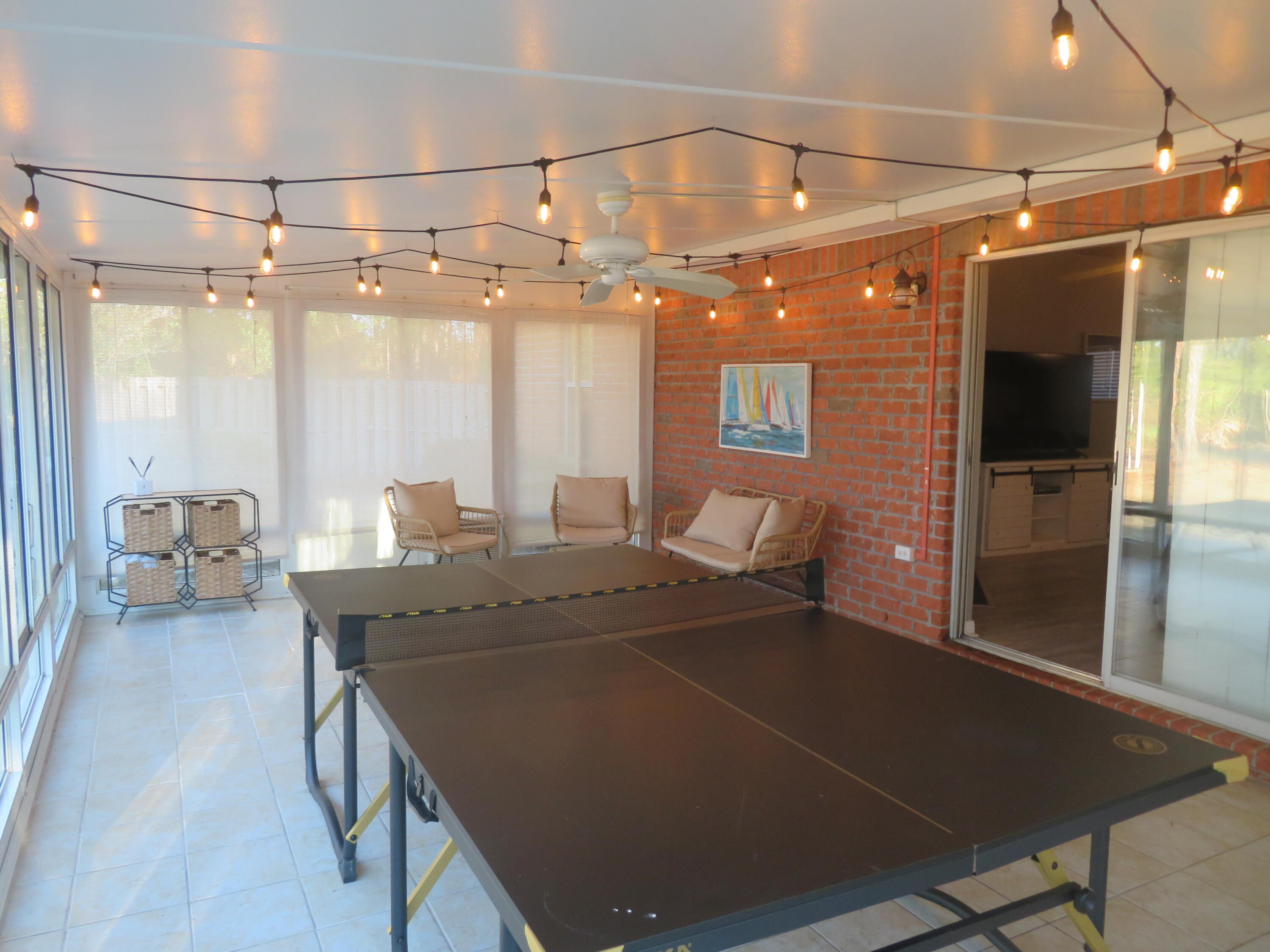 7556 Woodmont Road Navarre, FL 32566 - Photo 18 of 24 Gallery Image 18