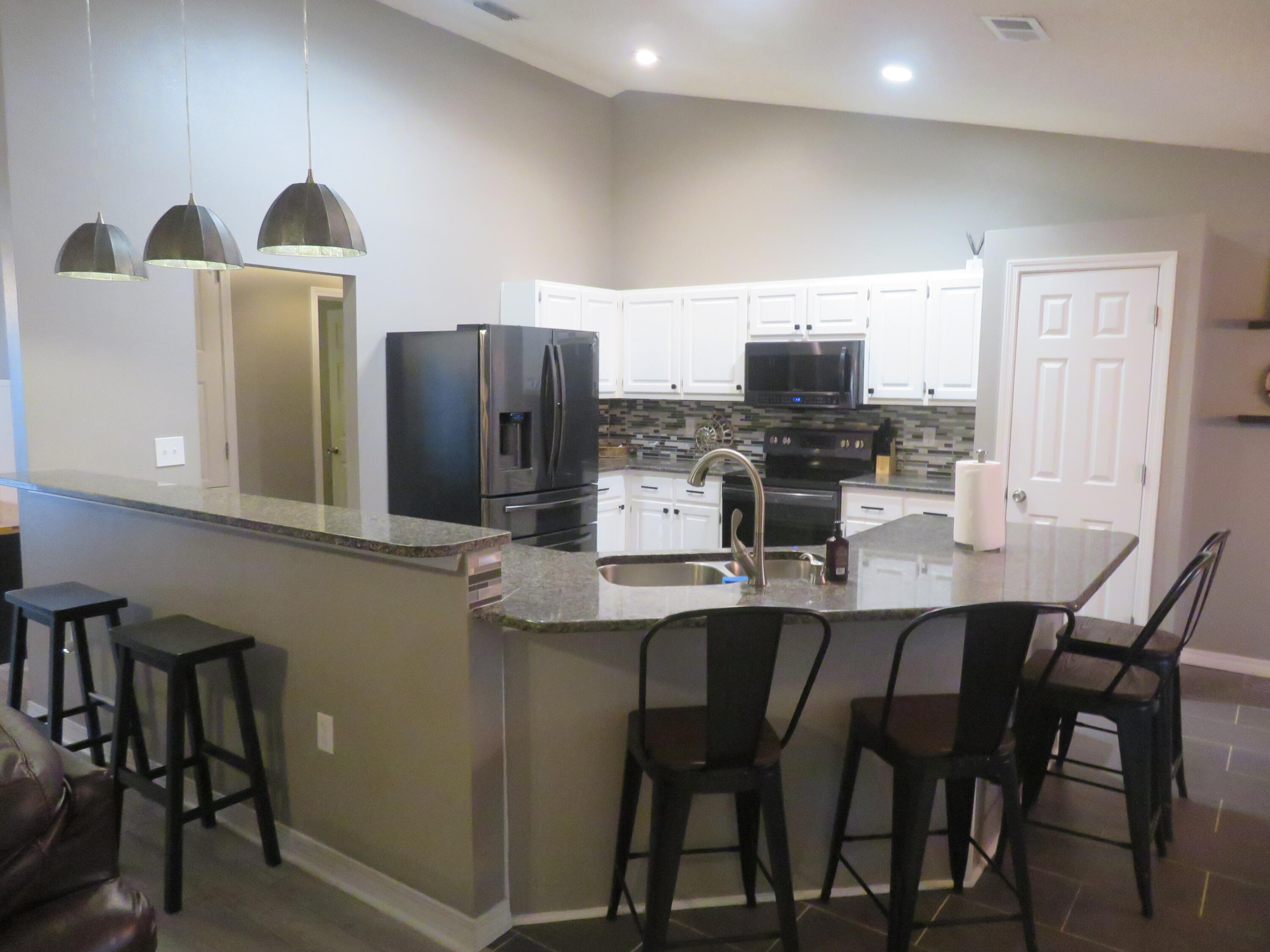 7556 Woodmont Road Navarre, FL 32566 - Photo 5 of 24 Gallery Image 5