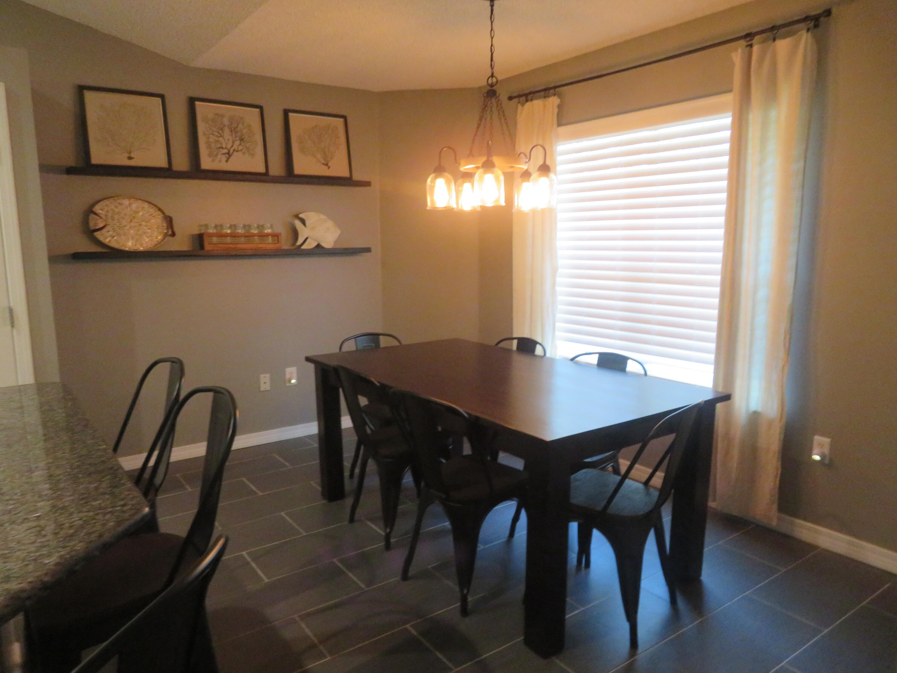 7556 Woodmont Road Navarre, FL 32566 - Photo 8 of 24 Gallery Image 8