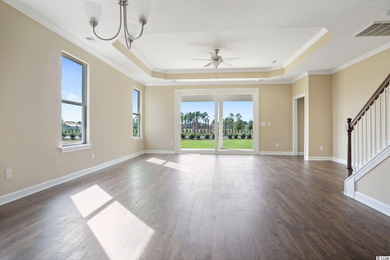 204 Switchgrass Loop Little River, SC 29566 - Photo 11 of 26 Gallery Image 11