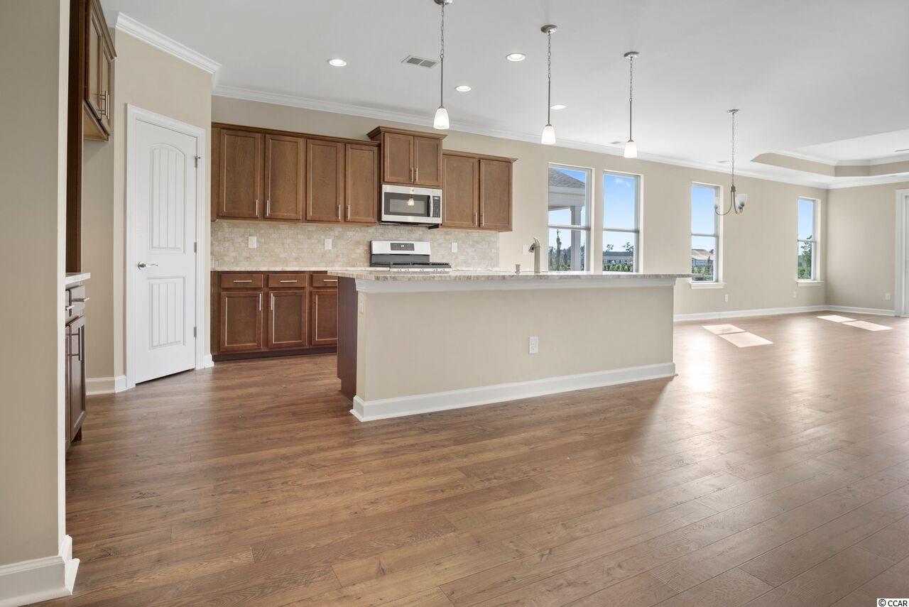204 Switchgrass Loop Little River, SC 29566 - Photo 12 of 26 Gallery Image 12