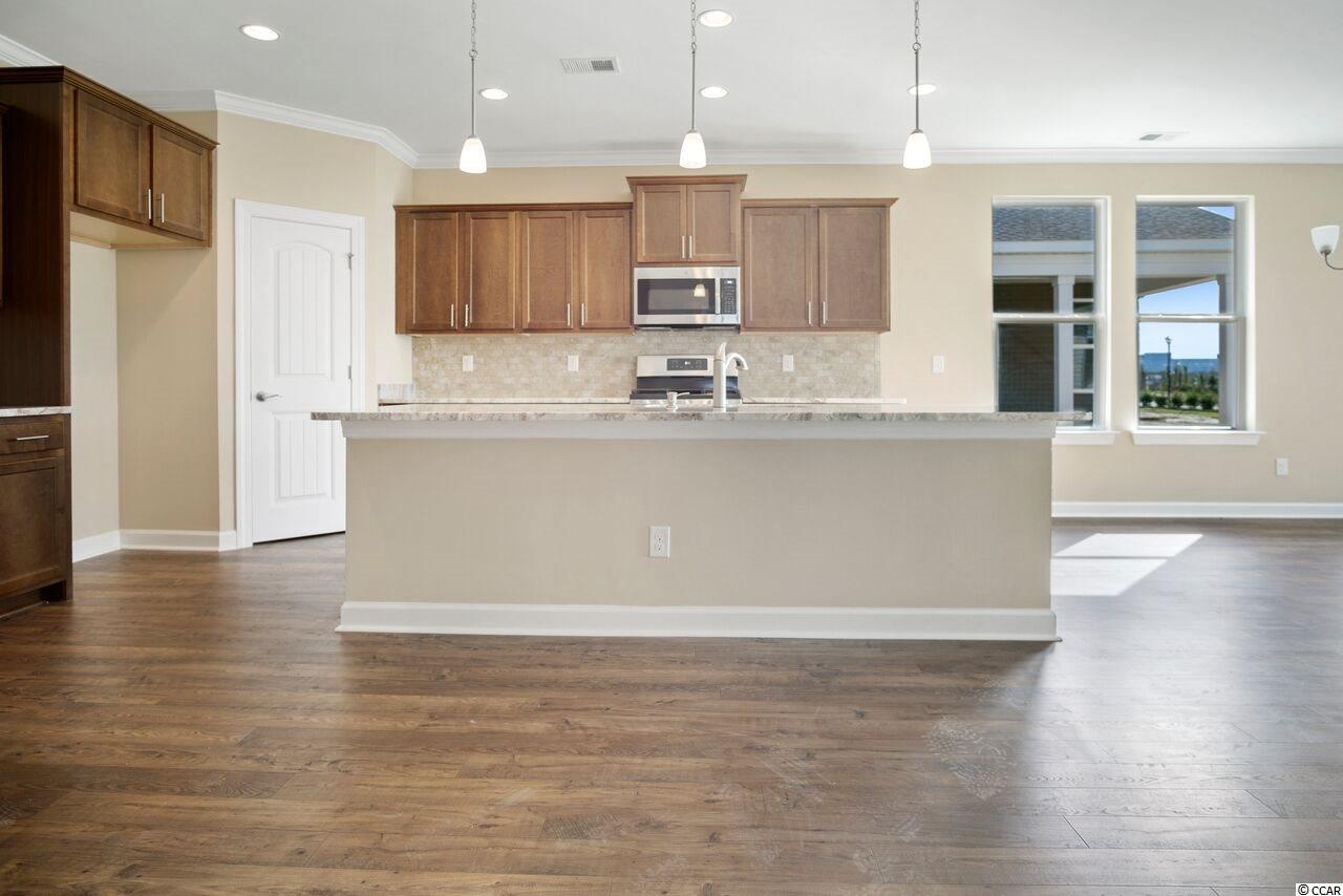 204 Switchgrass Loop Little River, SC 29566 - Photo 13 of 26 Gallery Image 13