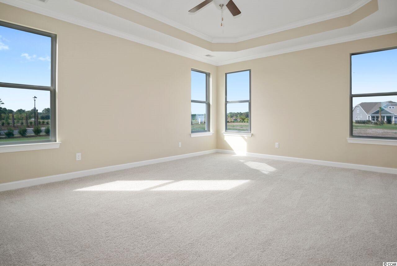204 Switchgrass Loop Little River, SC 29566 - Photo 14 of 26 Gallery Image 14