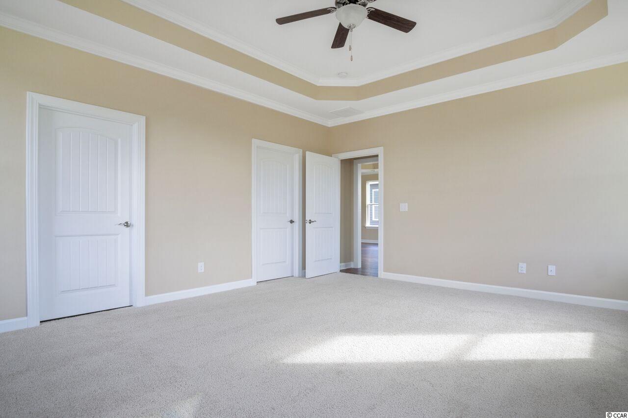 204 Switchgrass Loop Little River, SC 29566 - Photo 15 of 26 Gallery Image 15