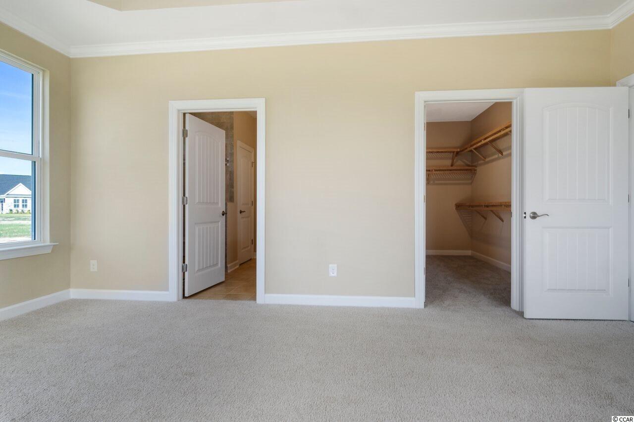 204 Switchgrass Loop Little River, SC 29566 - Photo 16 of 26 Gallery Image 16