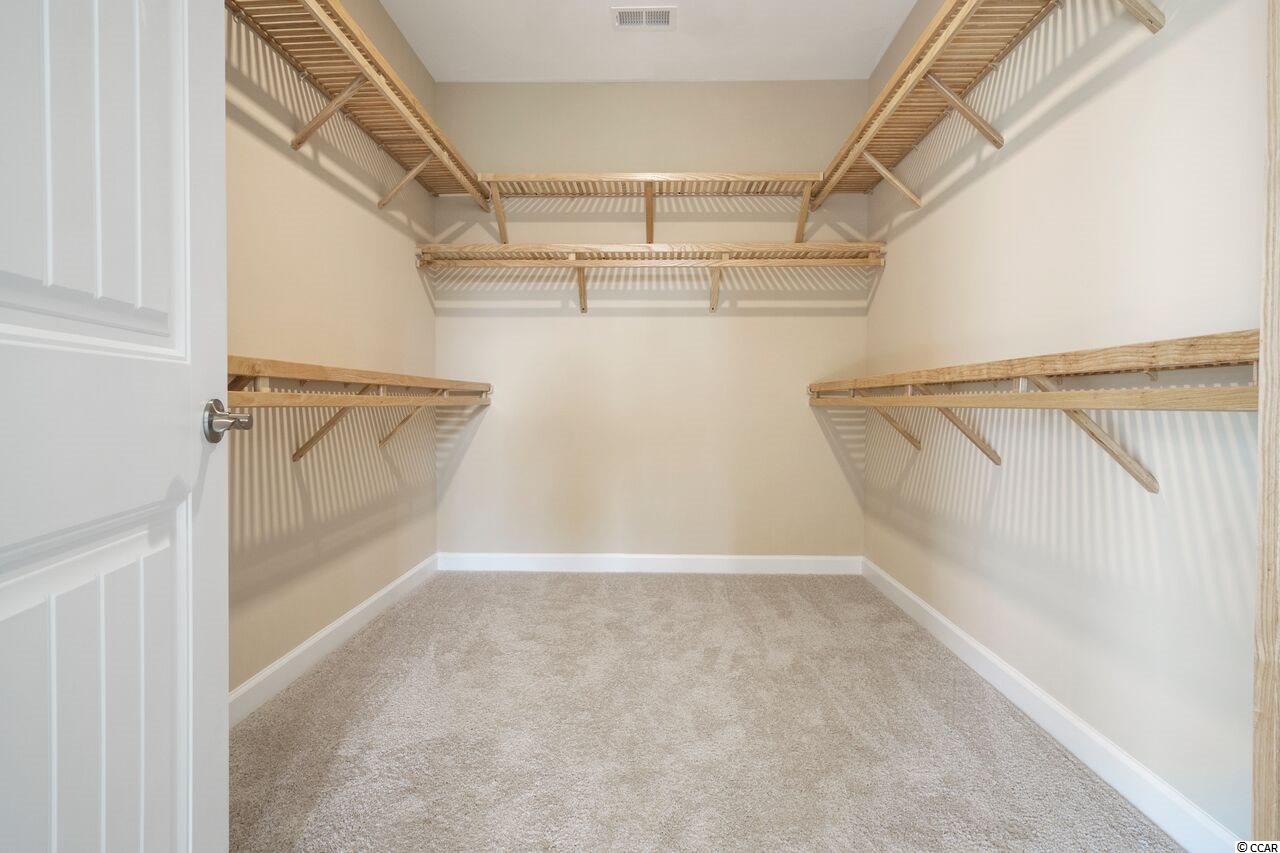 204 Switchgrass Loop Little River, SC 29566 - Photo 17 of 26 Gallery Image 17