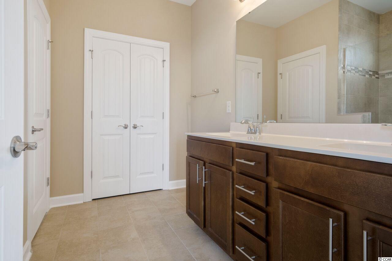 204 Switchgrass Loop Little River, SC 29566 - Photo 18 of 26 Gallery Image 18