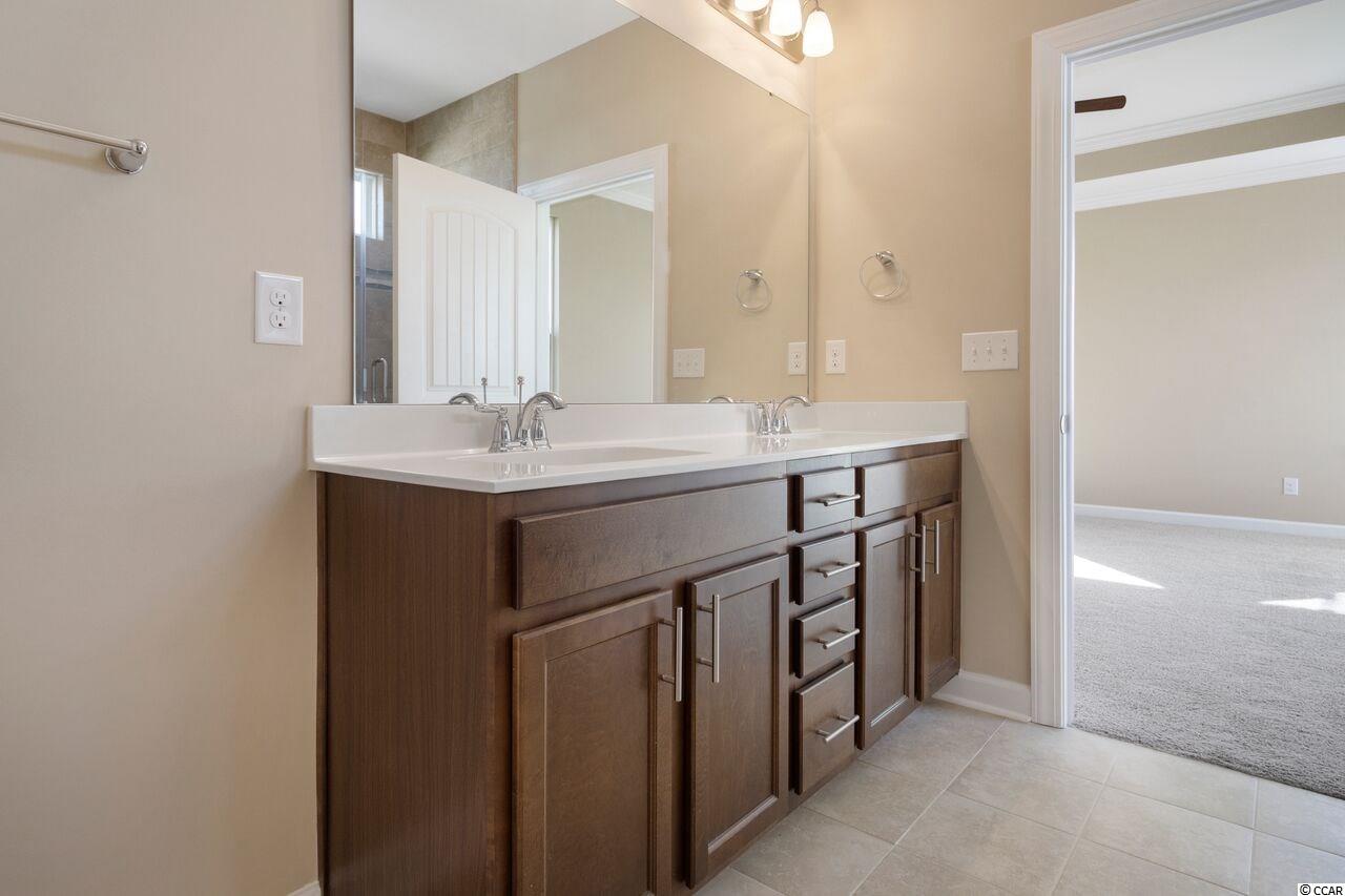 204 Switchgrass Loop Little River, SC 29566 - Photo 19 of 26 Gallery Image 19