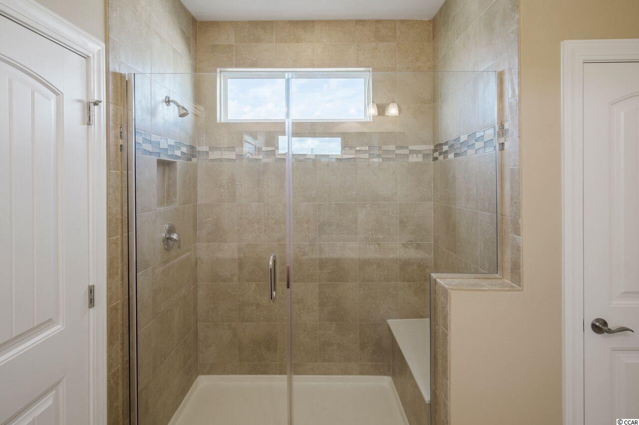 204 Switchgrass Loop Little River, SC 29566 - Photo 20 of 26 Gallery Image 20