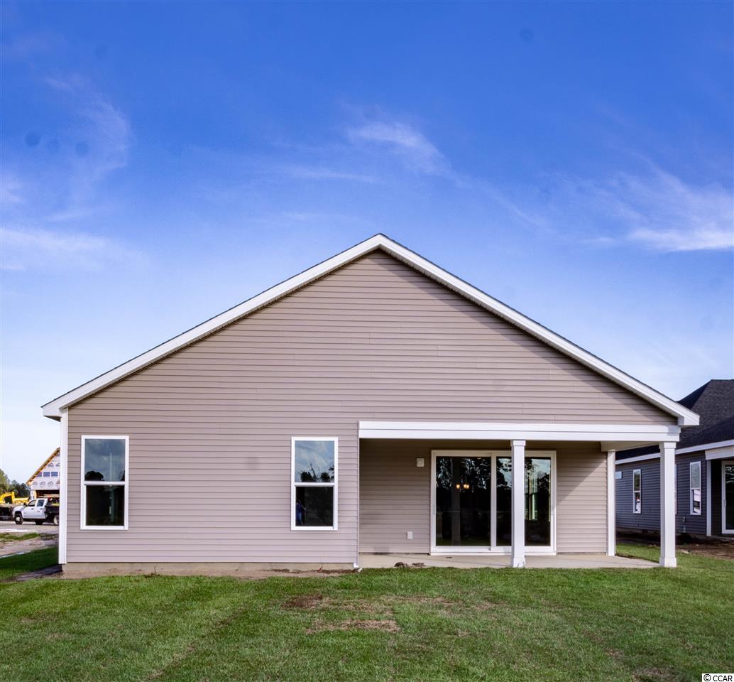 204 Switchgrass Loop Little River, SC 29566 - Photo 3 of 26 Gallery Image 3