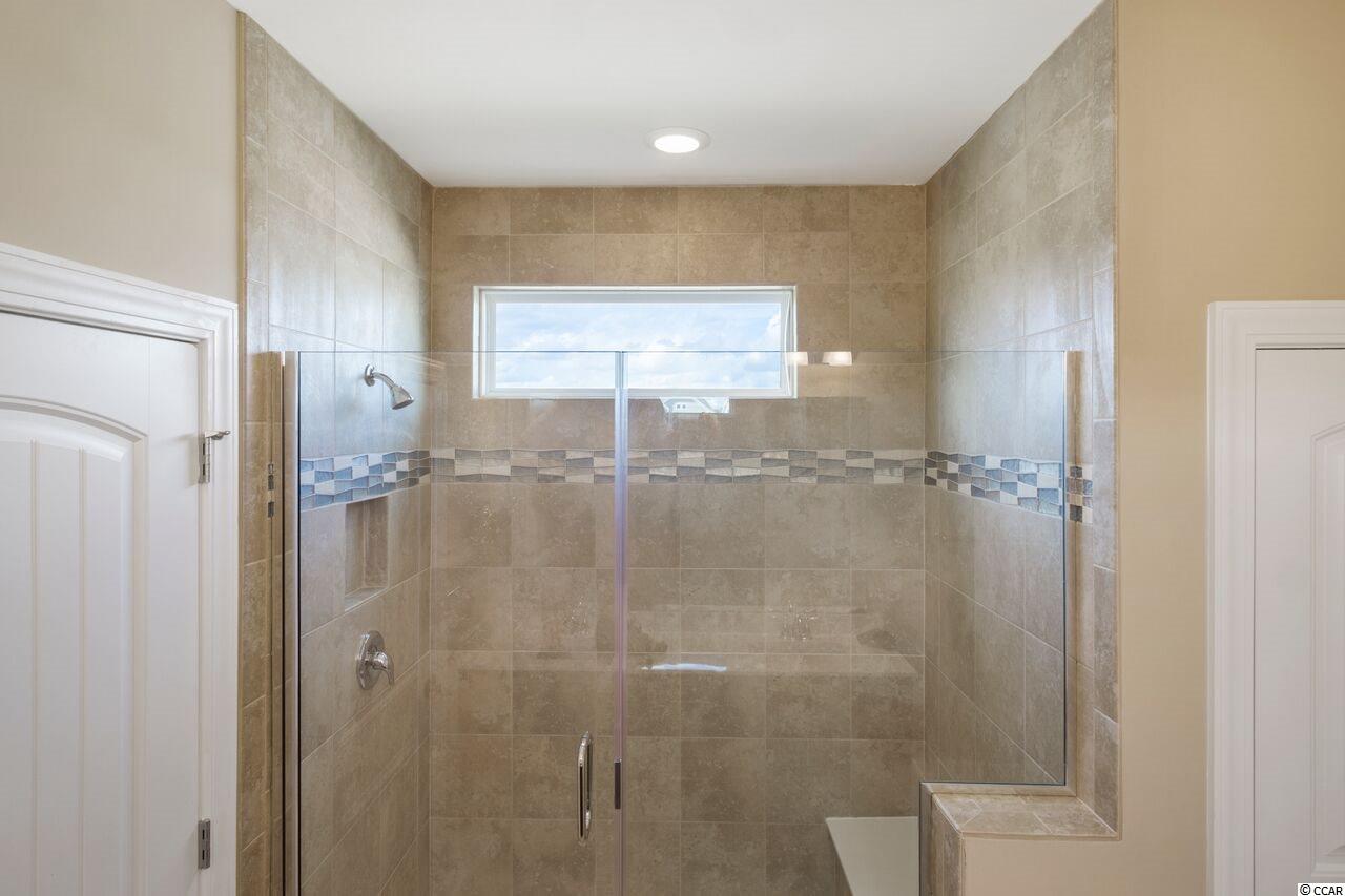 204 Switchgrass Loop Little River, SC 29566 - Photo 21 of 26 Gallery Image 21