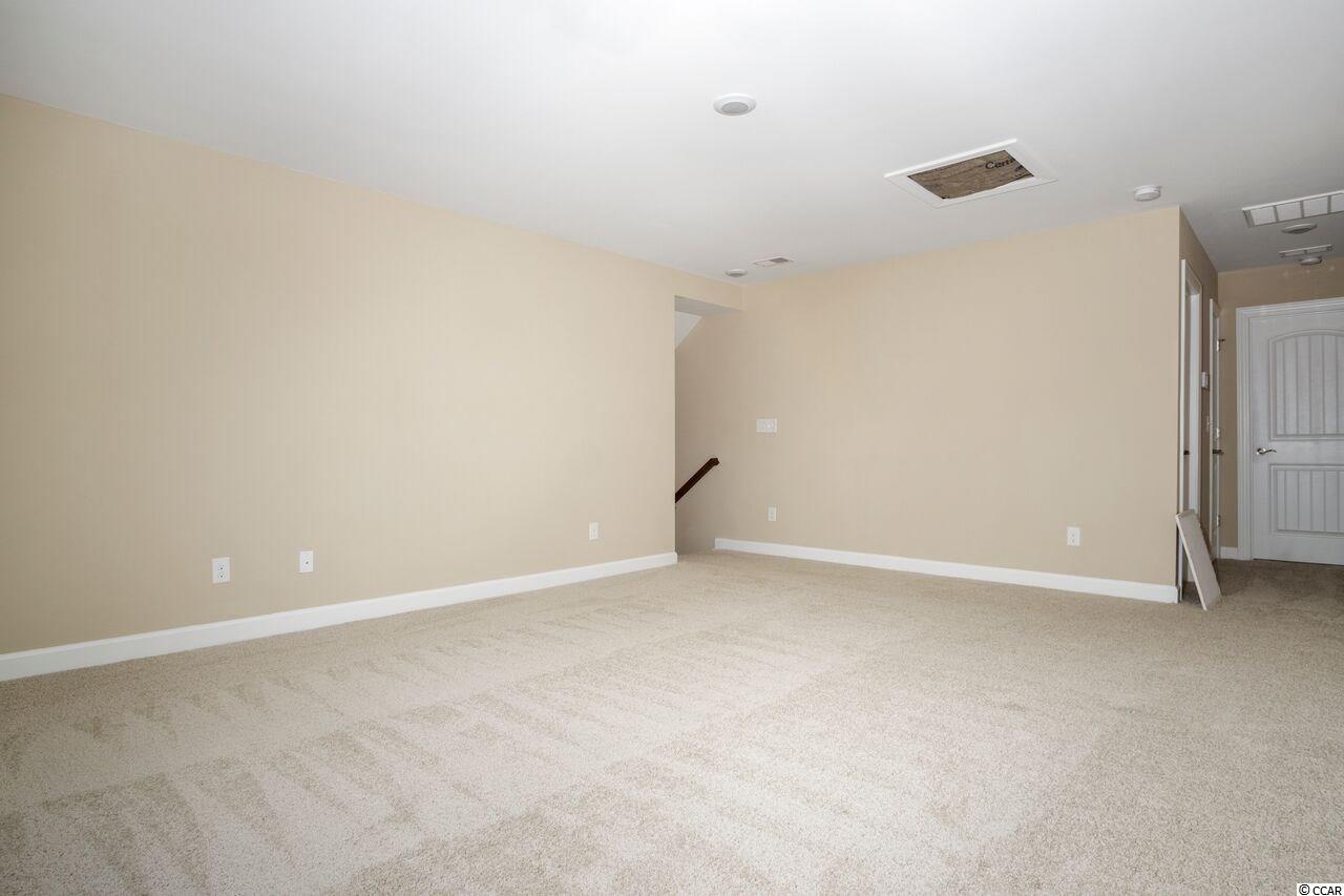 204 Switchgrass Loop Little River, SC 29566 - Photo 22 of 26 Gallery Image 22