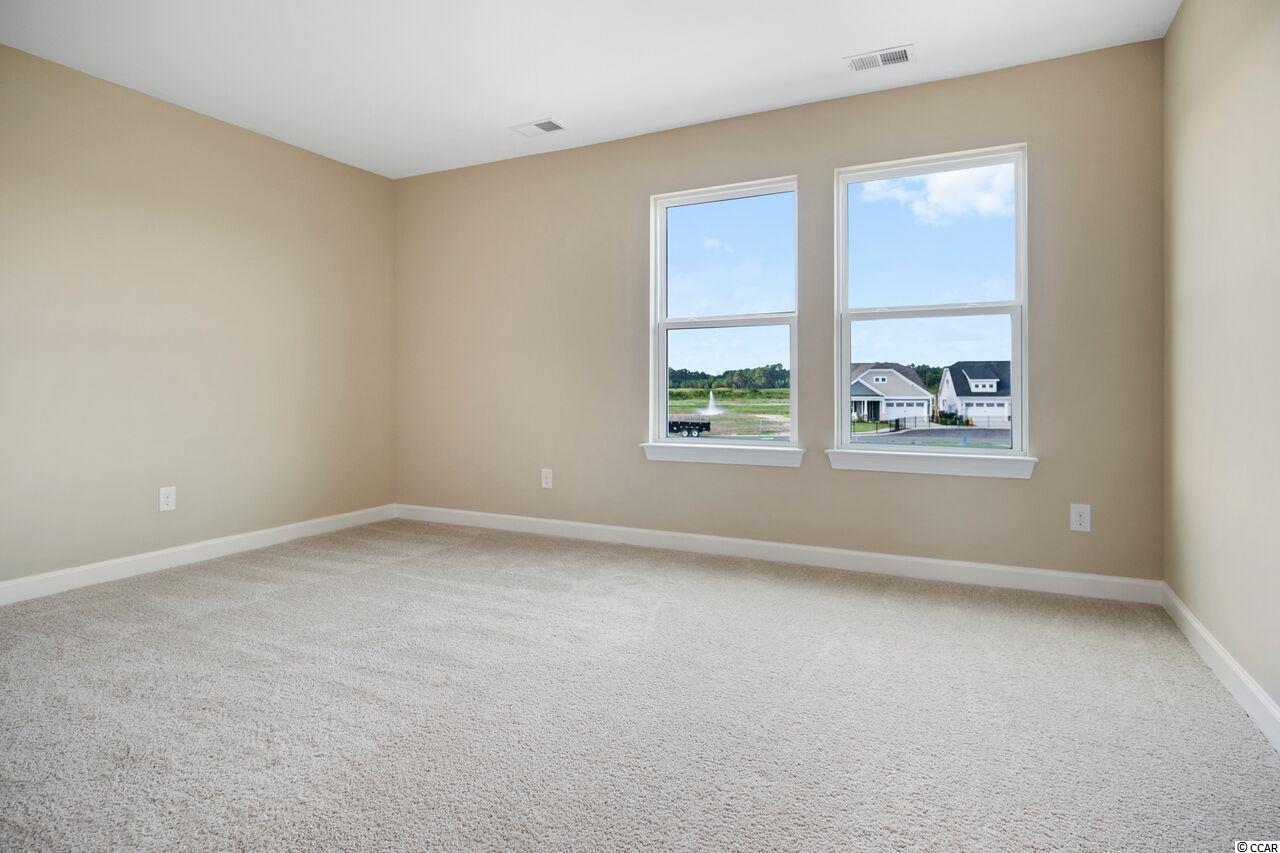 204 Switchgrass Loop Little River, SC 29566 - Photo 23 of 26 Gallery Image 23
