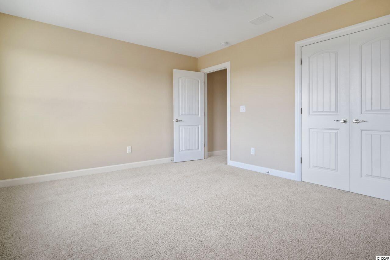 204 Switchgrass Loop Little River, SC 29566 - Photo 24 of 26 Gallery Image 24