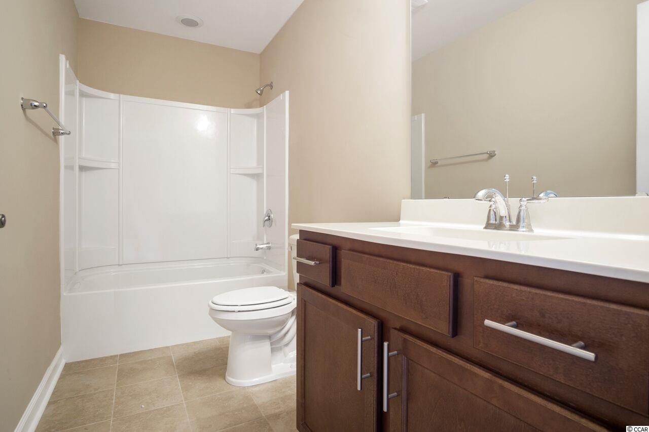 204 Switchgrass Loop Little River, SC 29566 - Photo 25 of 26 Gallery Image 25
