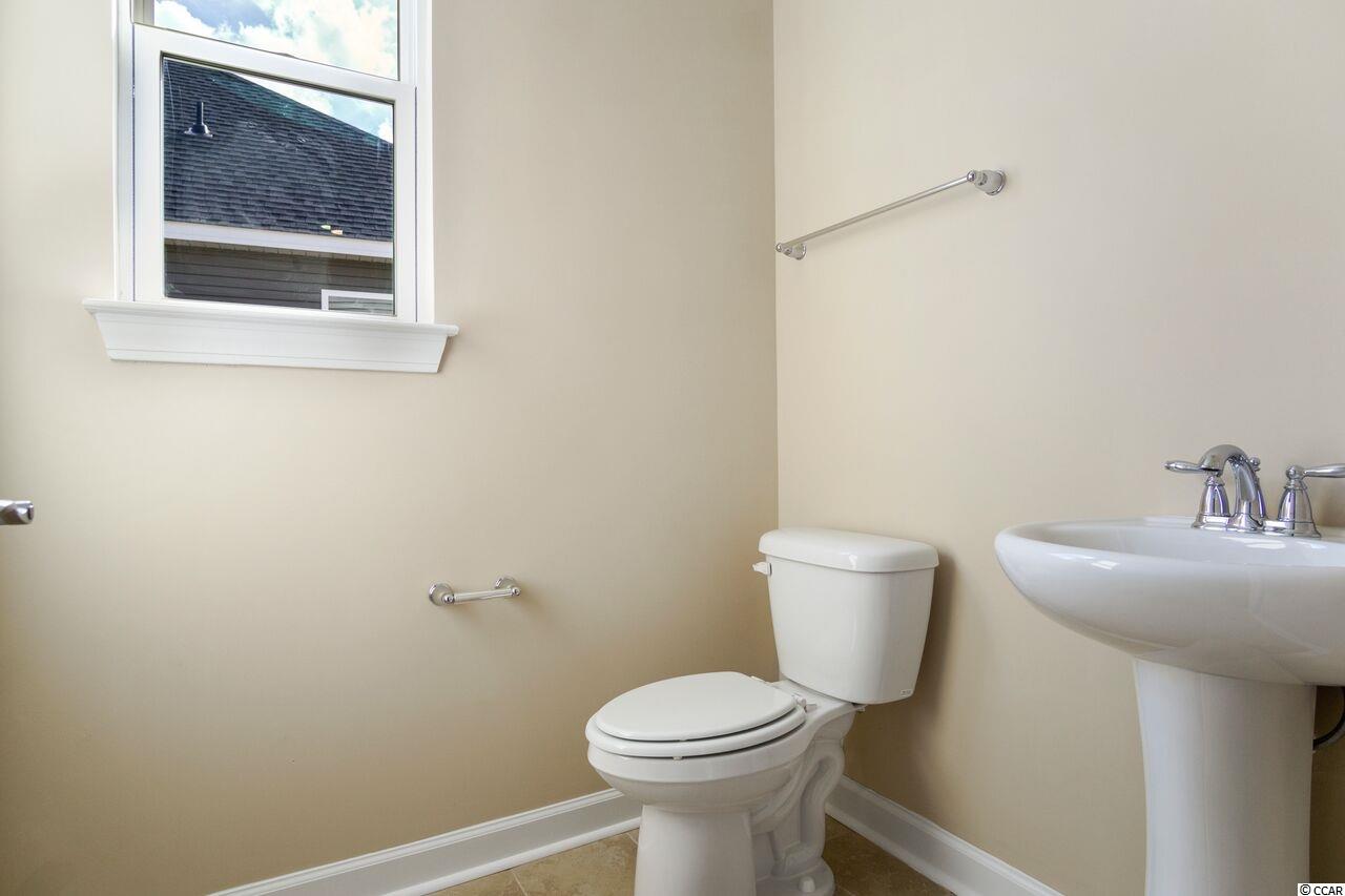 204 Switchgrass Loop Little River, SC 29566 - Photo 7 of 26 Gallery Image 7