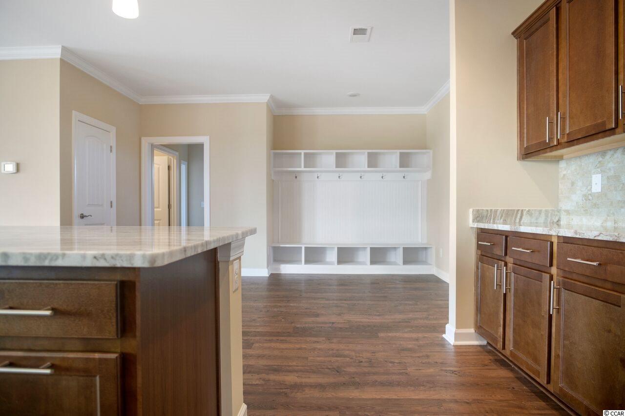 204 Switchgrass Loop Little River, SC 29566 - Photo 8 of 26 Gallery Image 8