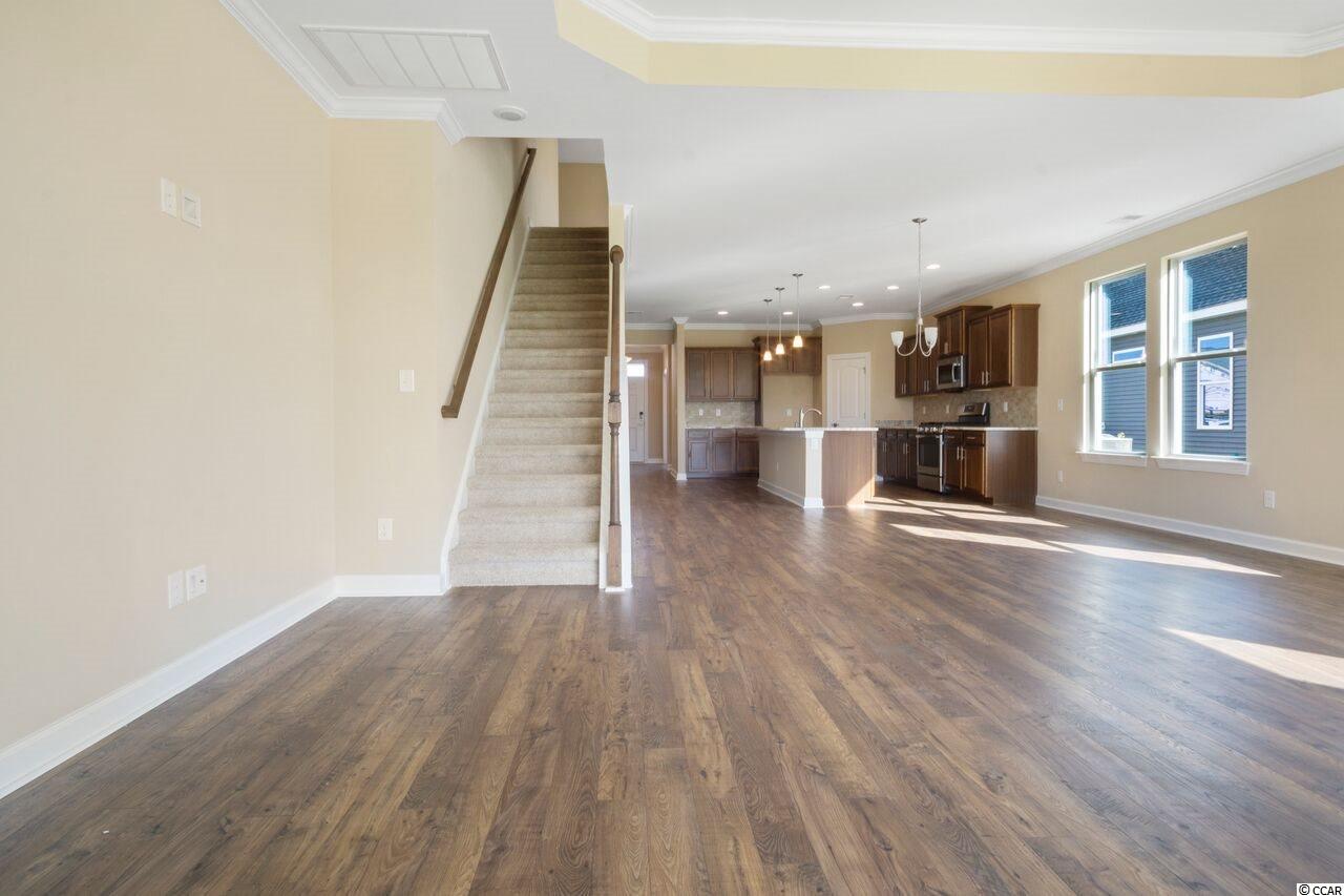 204 Switchgrass Loop Little River, SC 29566 - Photo 9 of 26 Gallery Image 9