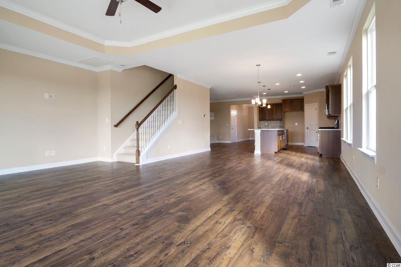 204 Switchgrass Loop Little River, SC 29566 - Photo 10 of 26 Gallery Image 10