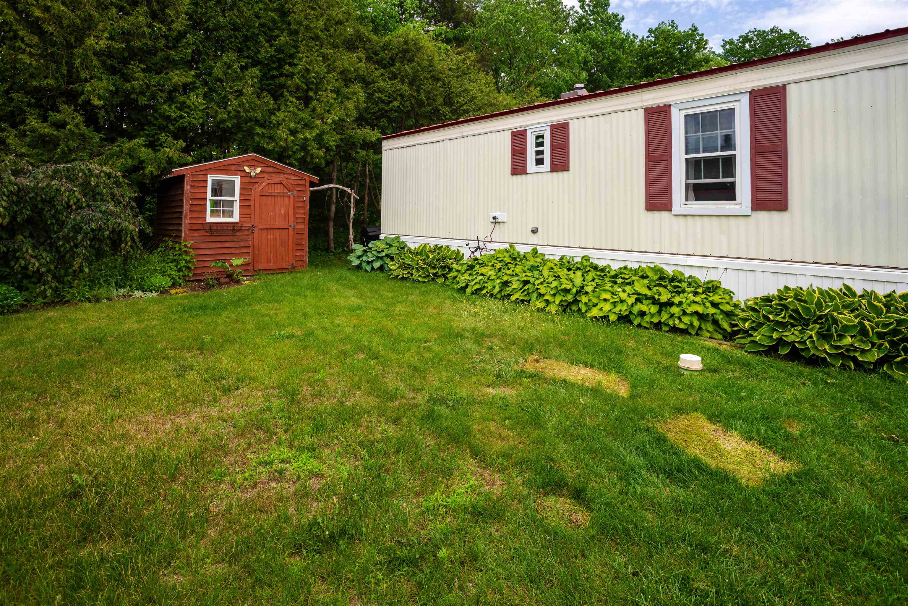 53 North Street Colchester, VT 05446 - Photo 21 of 31