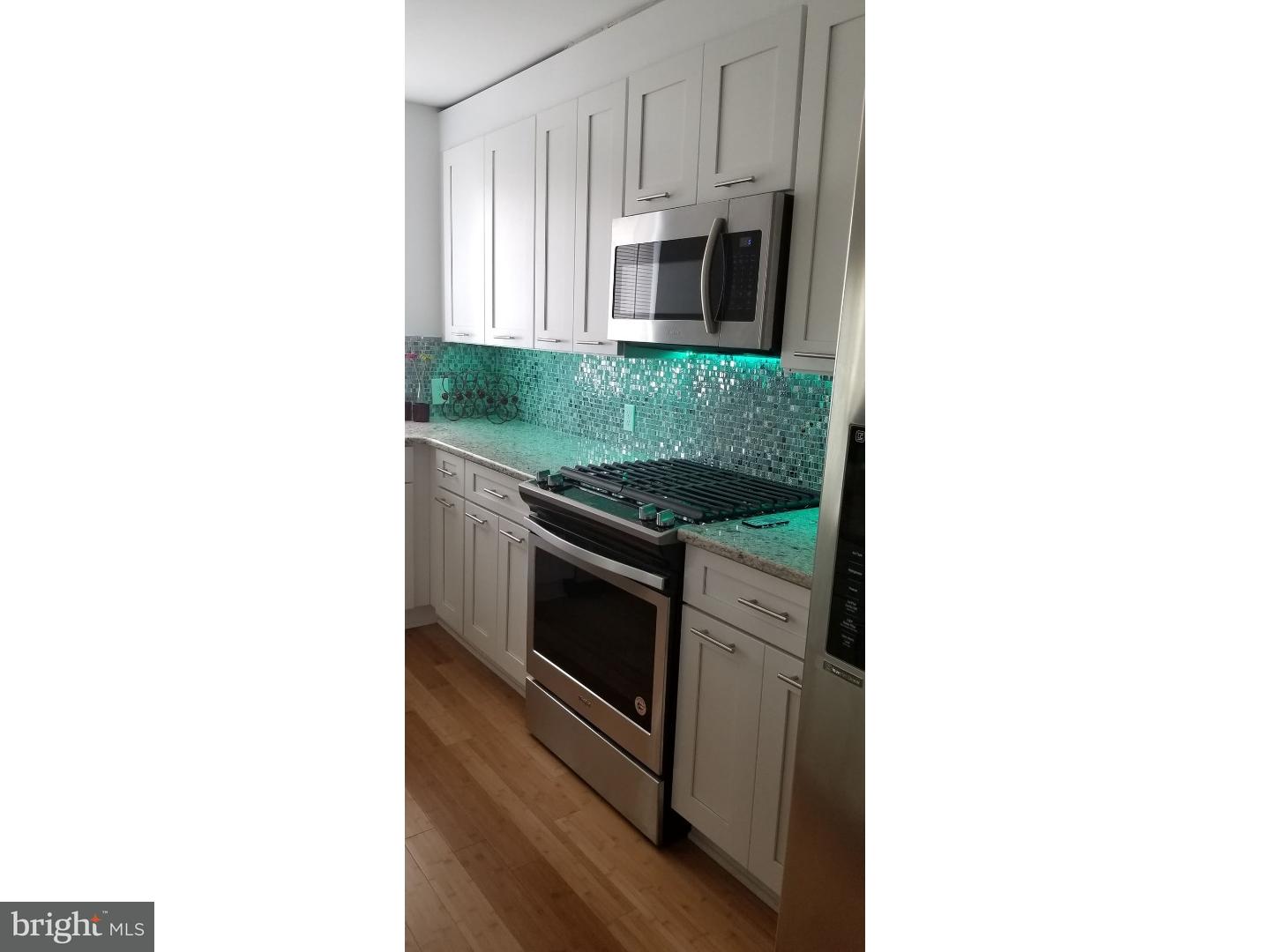 8631 Temple Road Philadelphia, PA 19150 - Photo 14 of 25 Gallery Image 14