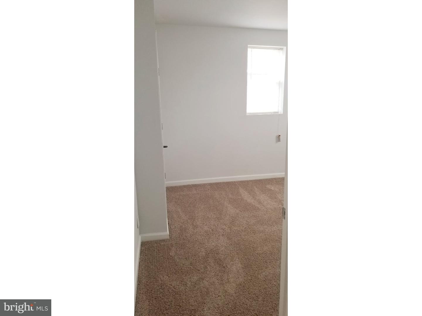 8631 Temple Road Philadelphia, PA 19150 - Photo 22 of 25 Gallery Image 22