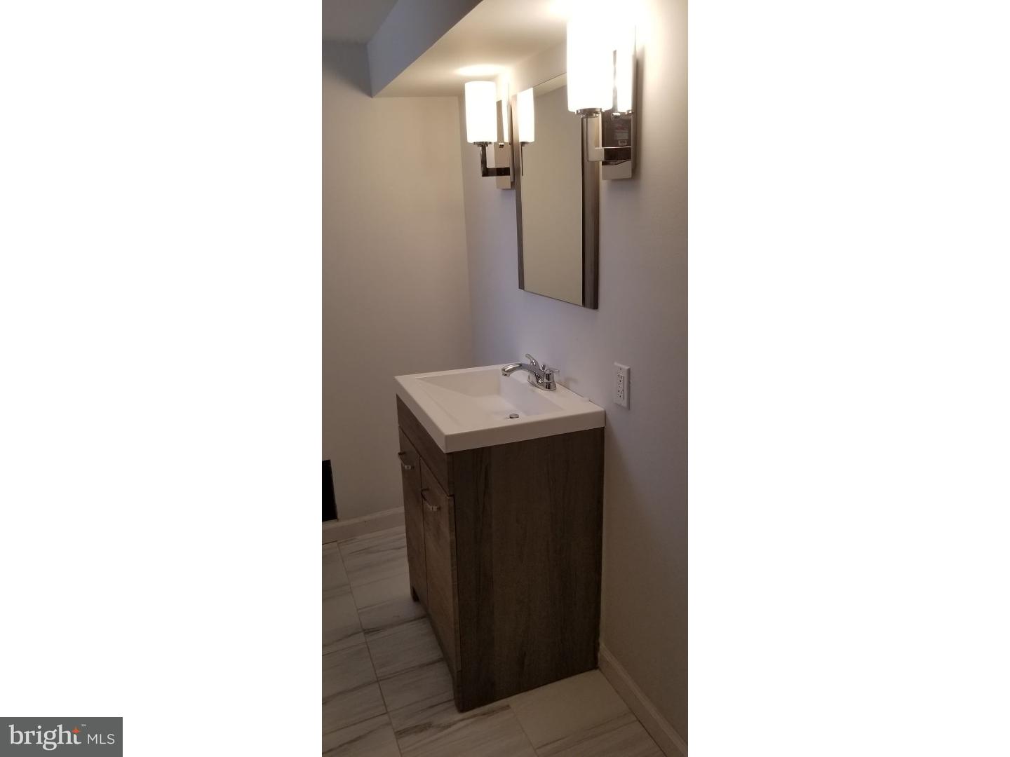 8631 Temple Road Philadelphia, PA 19150 - Photo 8 of 25 Gallery Image 8