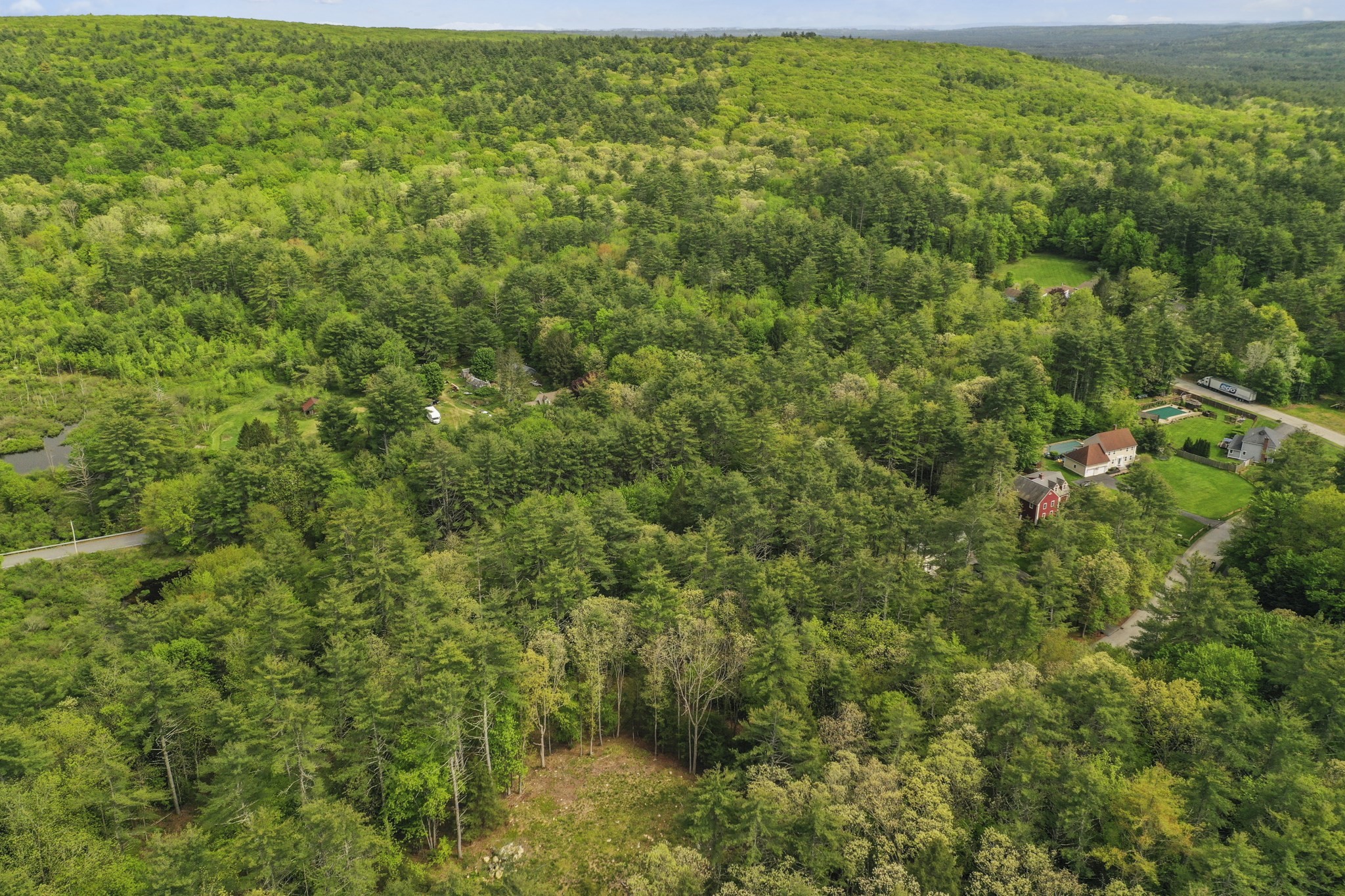 0 Mason Road Townsend, MA 01474 - Photo 3 of 8 Gallery Image 3