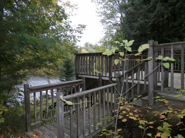 N9021 Water Power Road Deerbrook, WI 54424 - Photo 14 of 17 Gallery Image 14