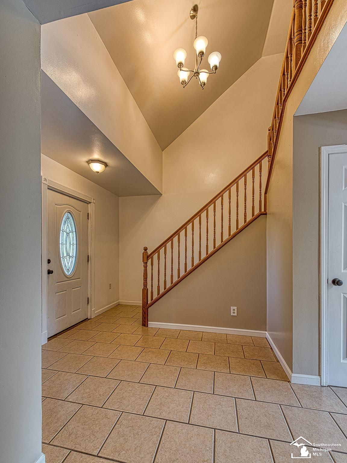 3775 Haines Road Petersburg, MI 49270 - Photo 13 of 38 Gallery Image 13