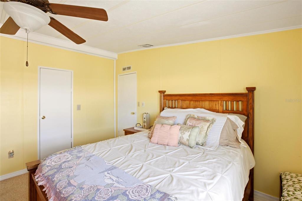 15550 Burnt Store Road, Unit 231 Punta Gorda, FL 33955 - Photo 35 of 59
