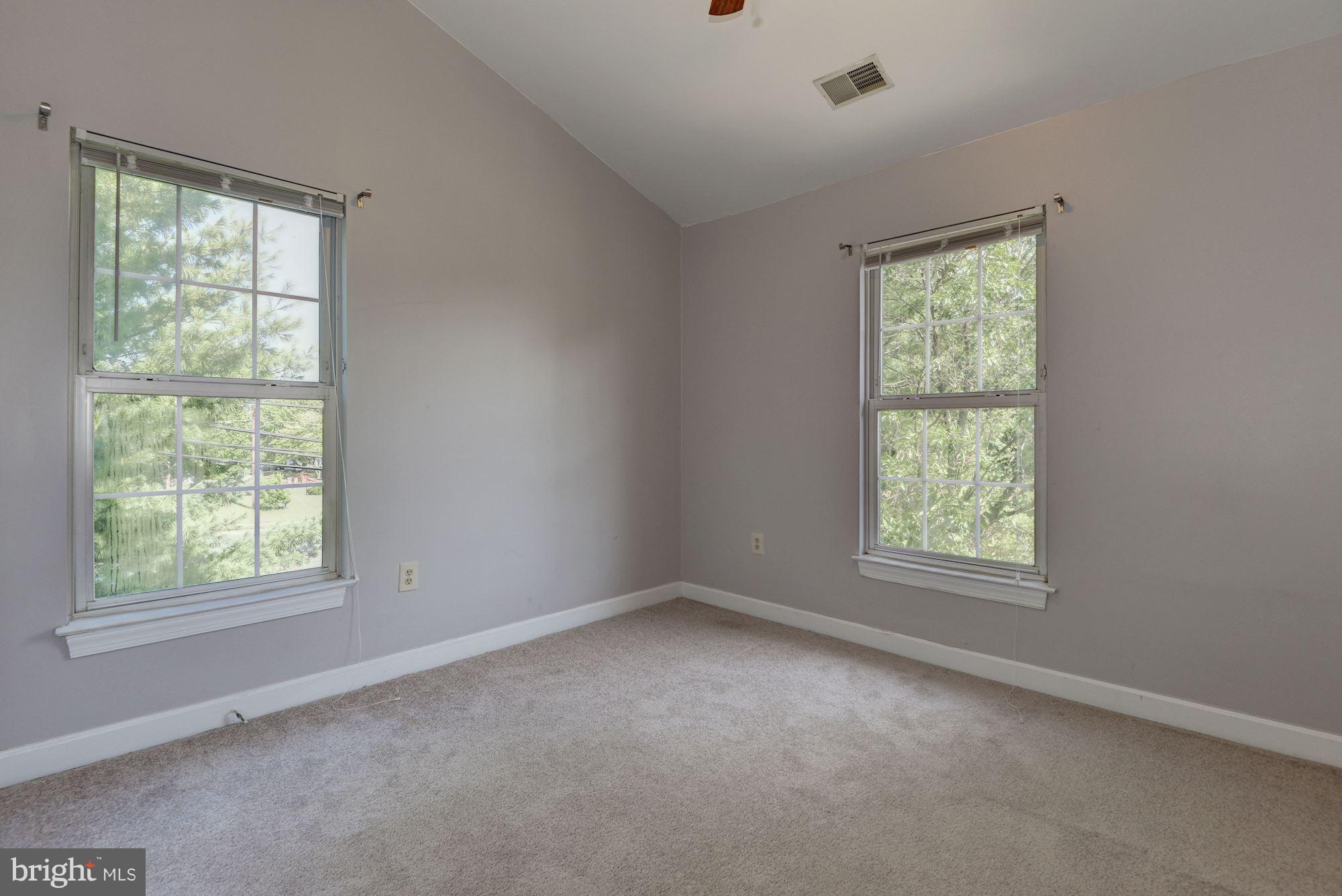 2101 Hounds Run Place Silver Spring, MD 20906 - Photo 23 of 30 an empty room with a window