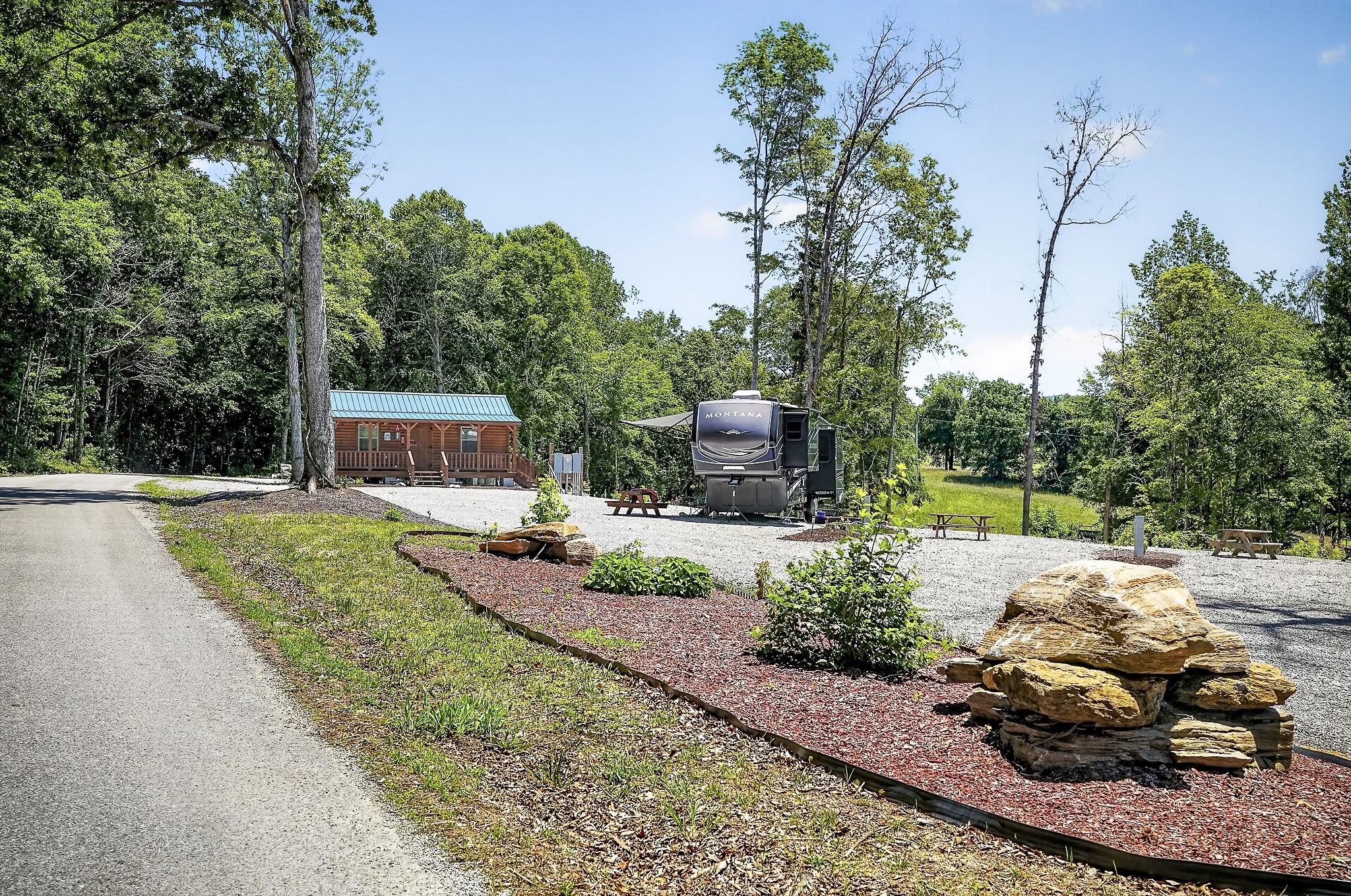 359 Allen Sells Lane Alpine, TN 38543 - Photo 39 of 71