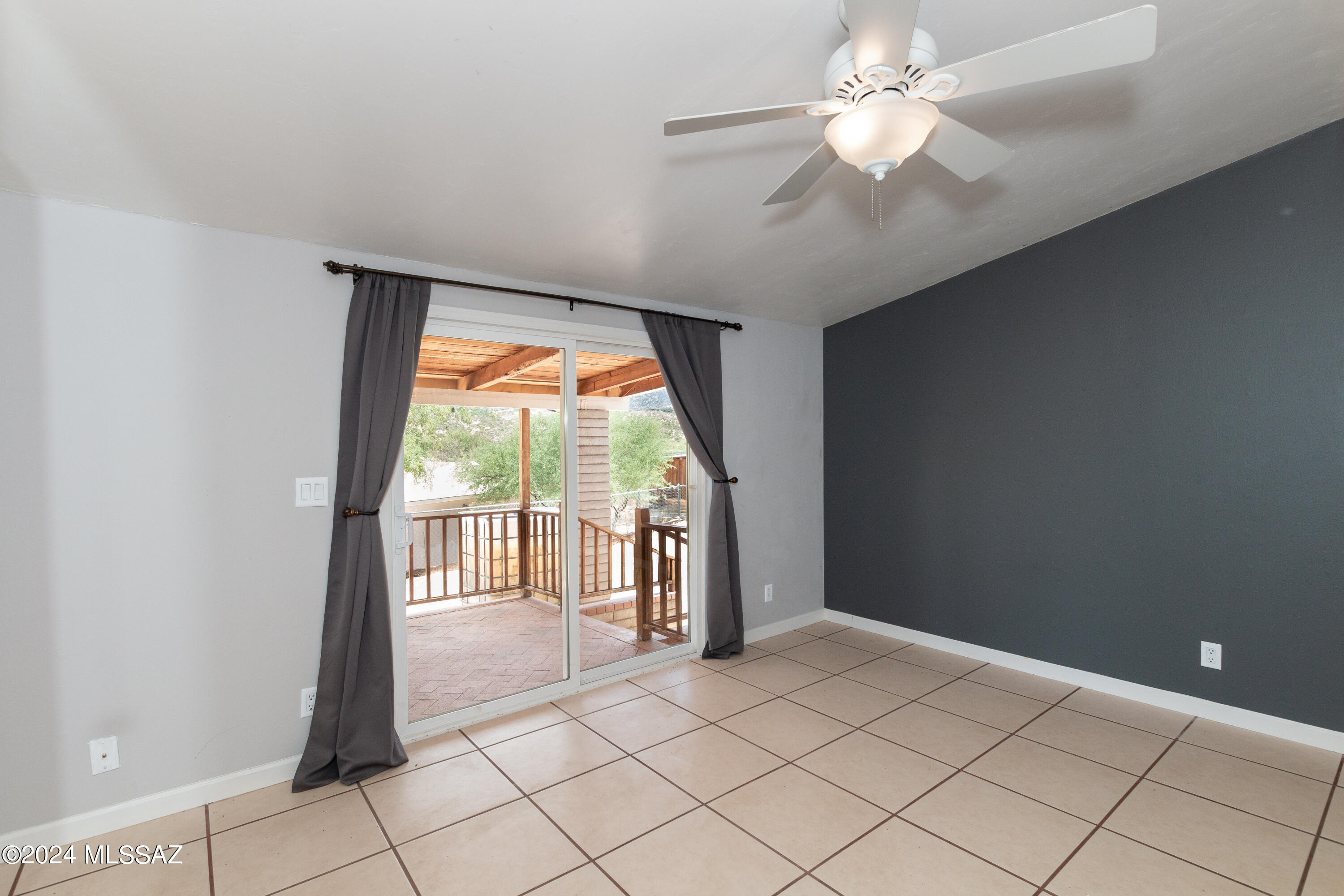 16070 North Swan Road Tucson, AZ 85739 - Photo 19 of 50 Gallery Image 19