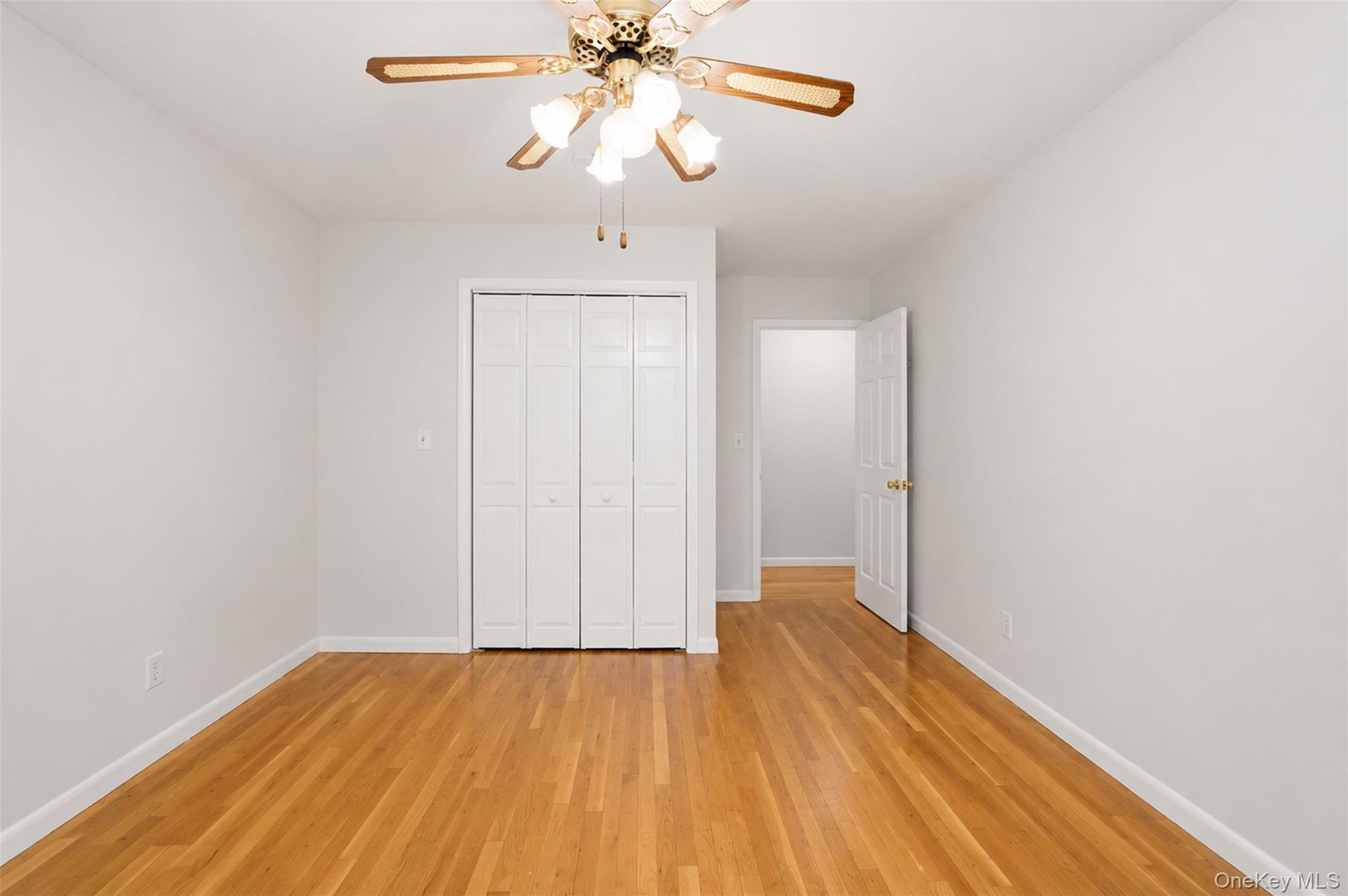 65 South State Road Briarcliff Manor, NY 10510 - Photo 22 of 30