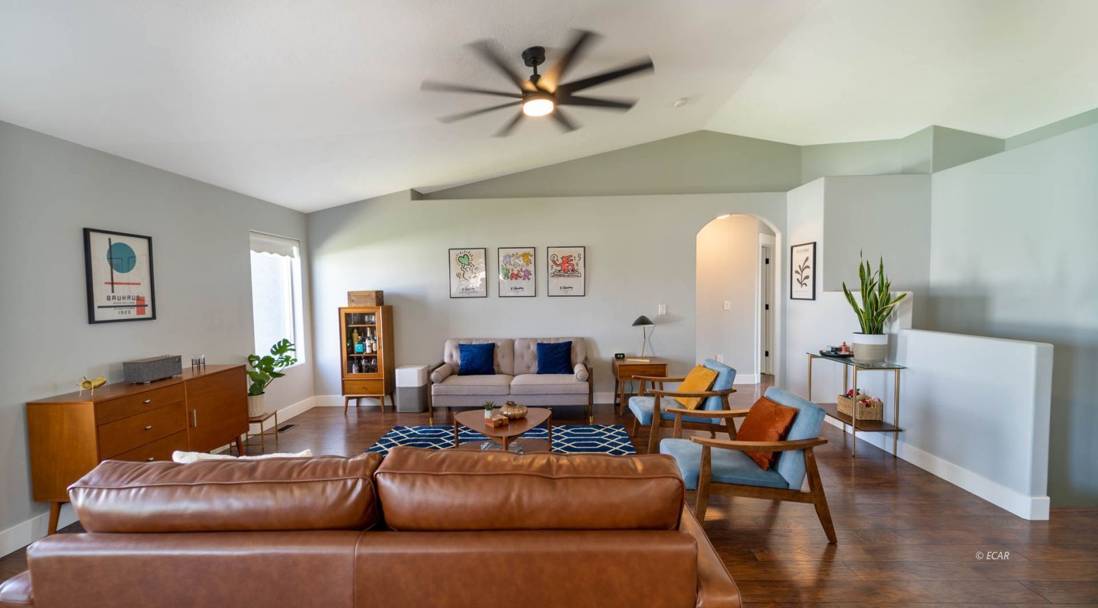 3533 Ridgecrest Drive Elko, NV 89801 - Photo 8 of 48 Gallery Image 8