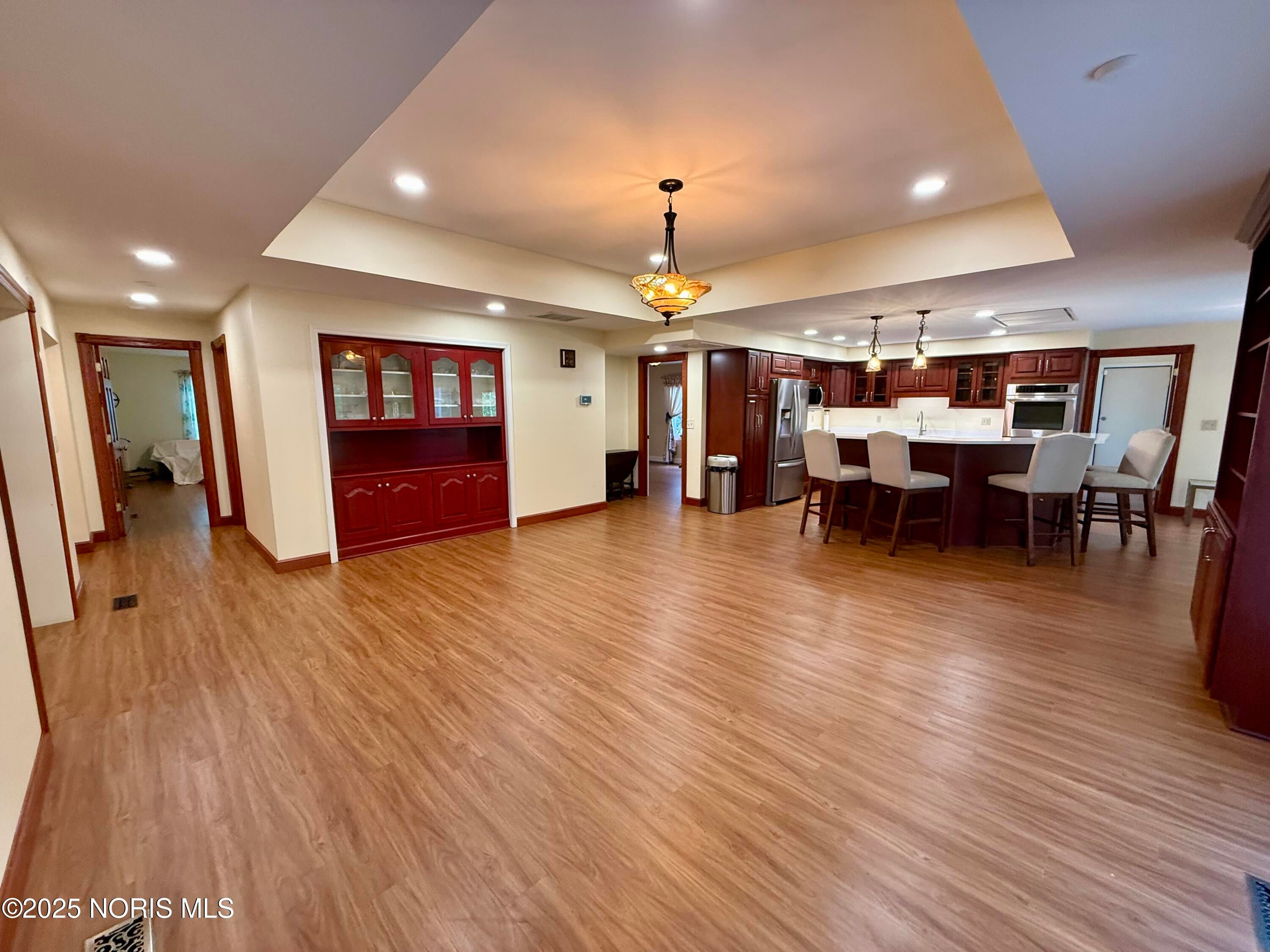 505 Bright Road Findlay, OH 45840 - Photo 13 of 39 505-015